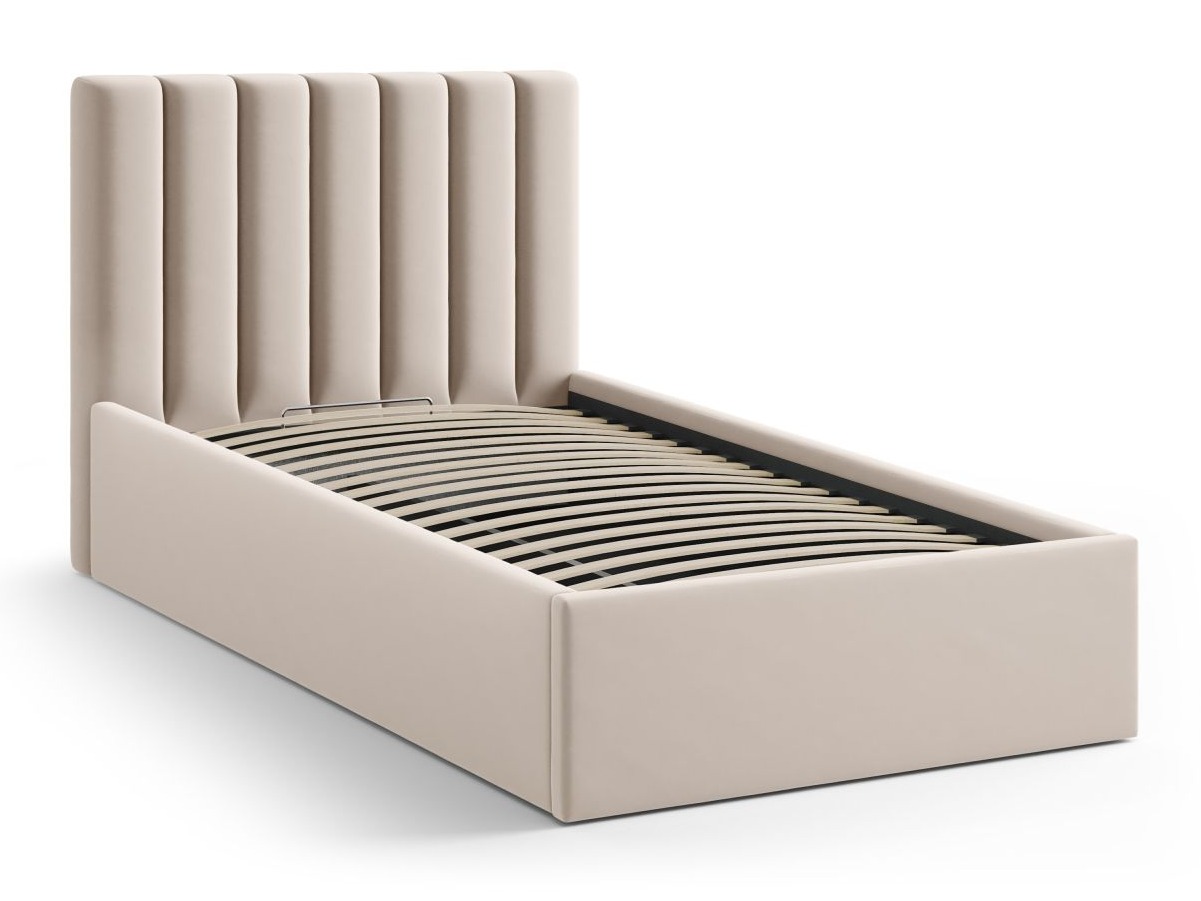 Lova Beckley 347 (Bluvel 30)