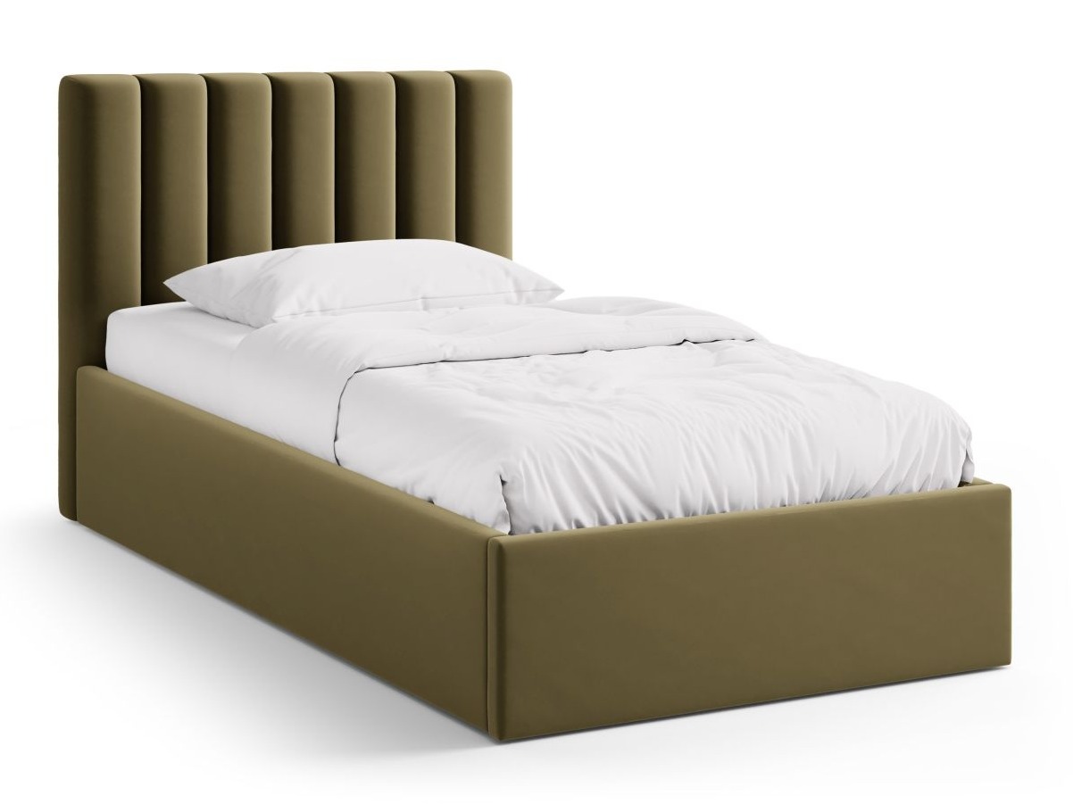 Lova Beckley 347 (Bluvel 77)