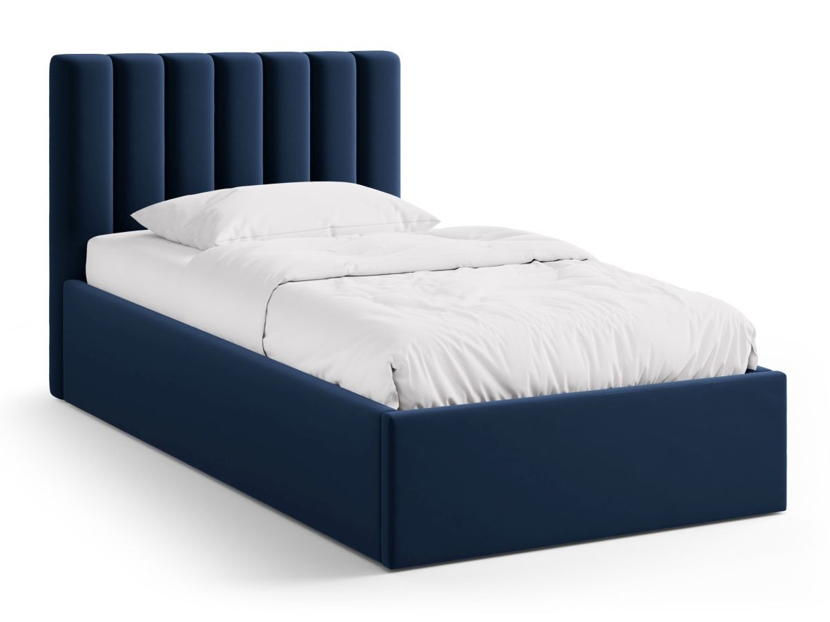 Lova Beckley 347 (Bluvel 86)