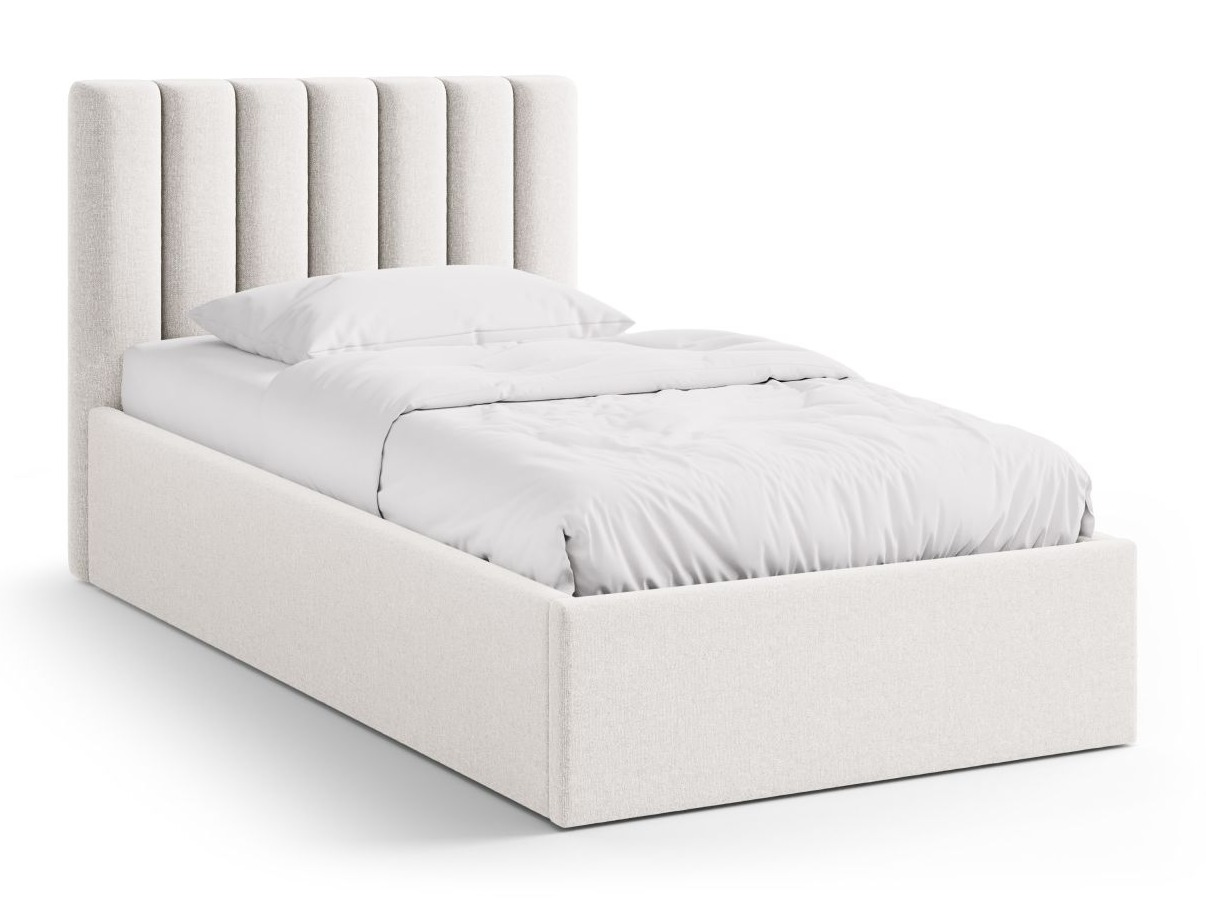 Lova Beckley 347 (Moly 02)