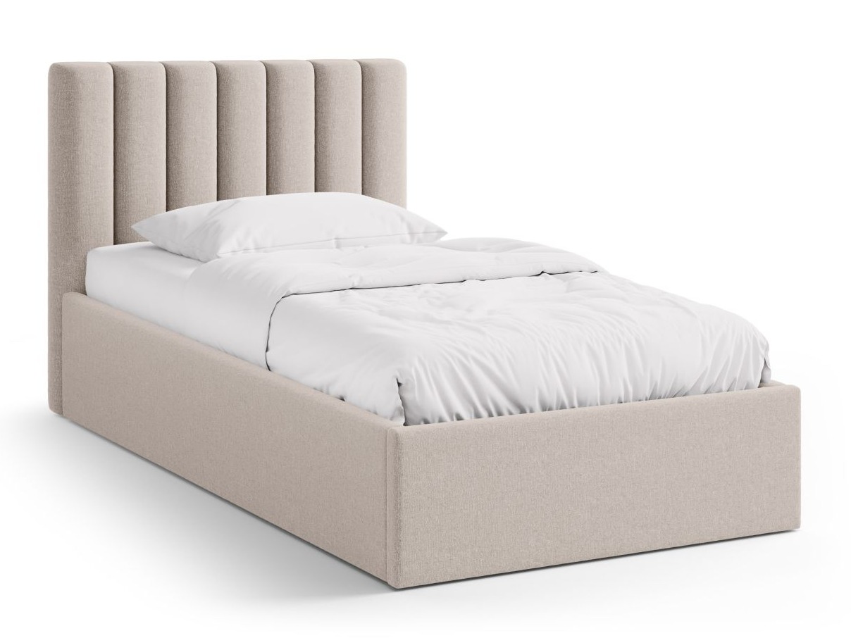 Lova Beckley 347 (Moly 11)