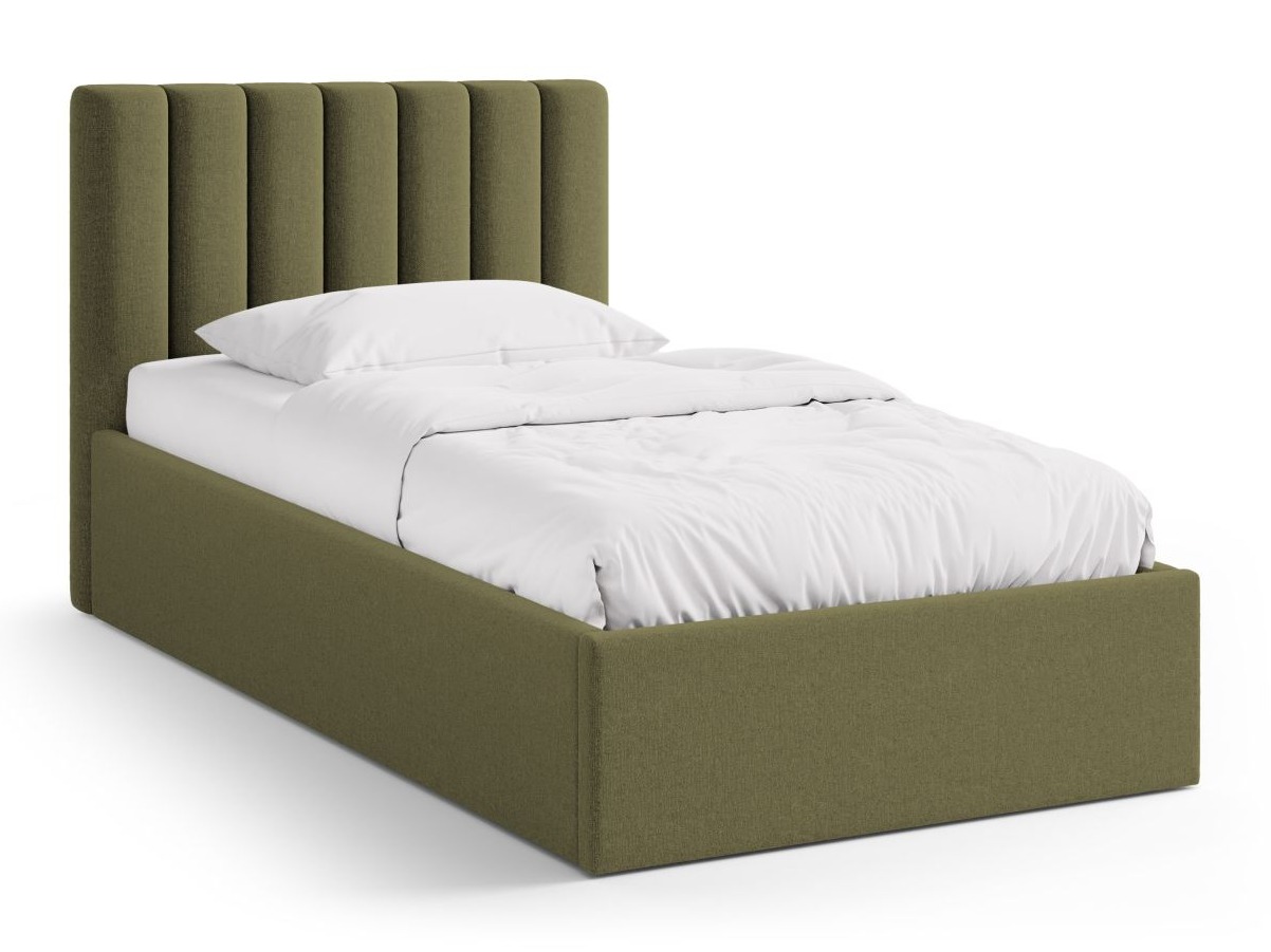 Lova Beckley 347 (Moly 38)
