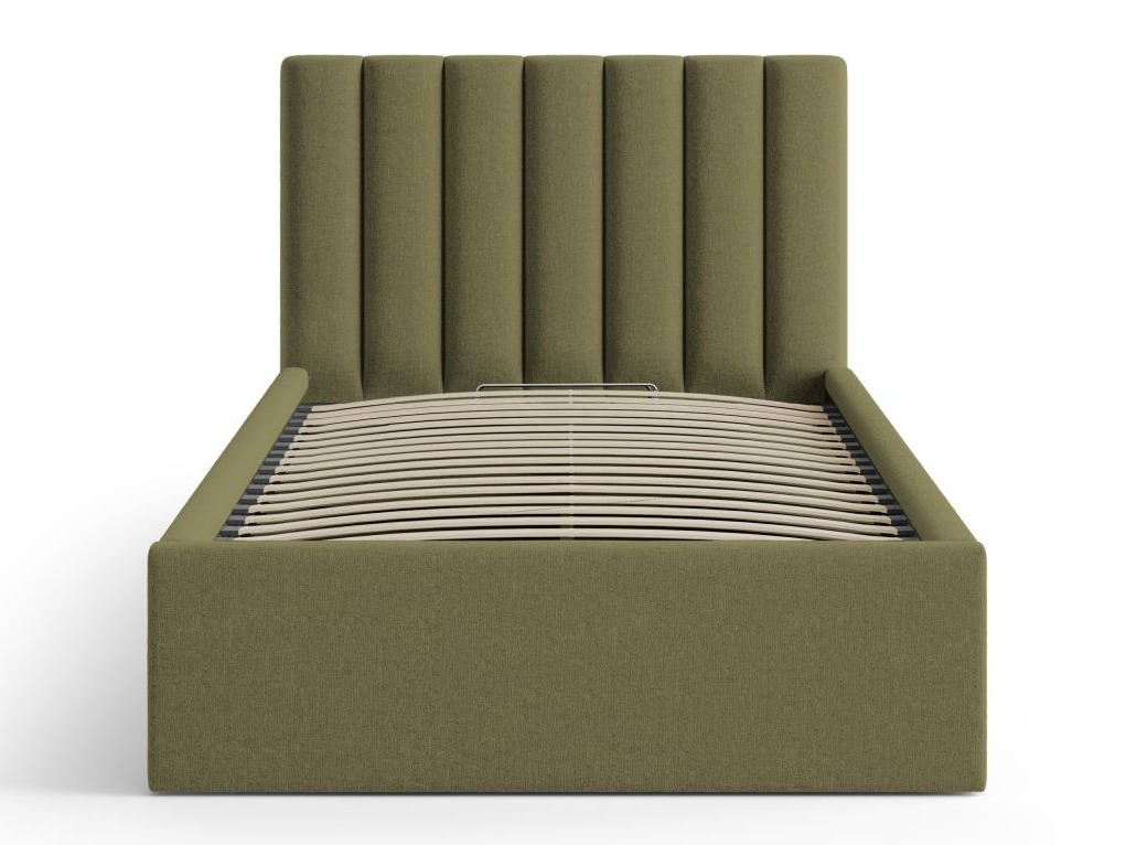 Lova Beckley 347 (Moly 38)