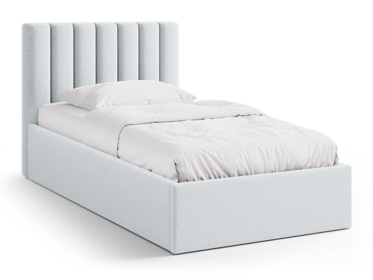 Lova Beckley 347 (Moly 70)