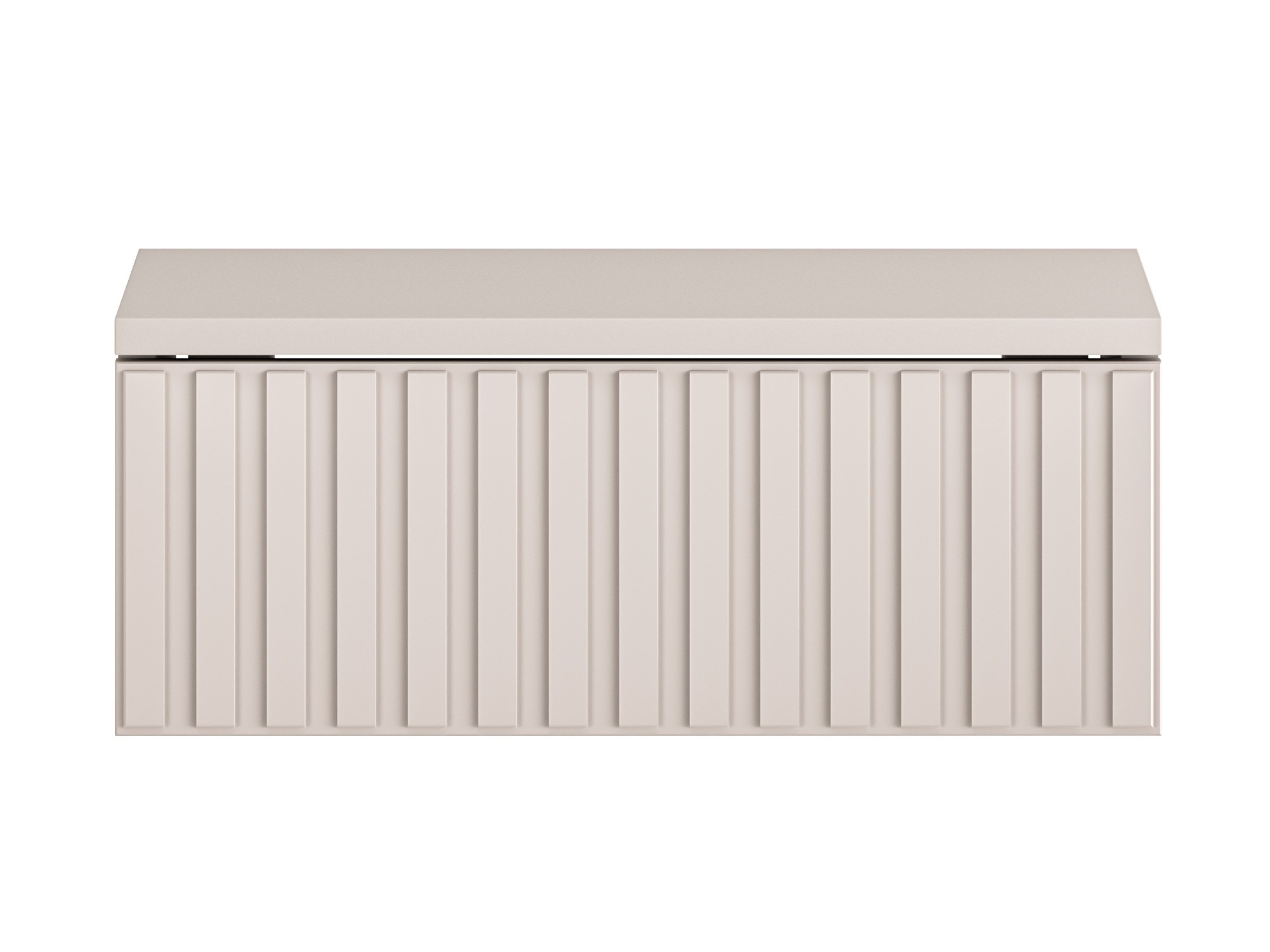 Naktinis staliukas Marmeli 131