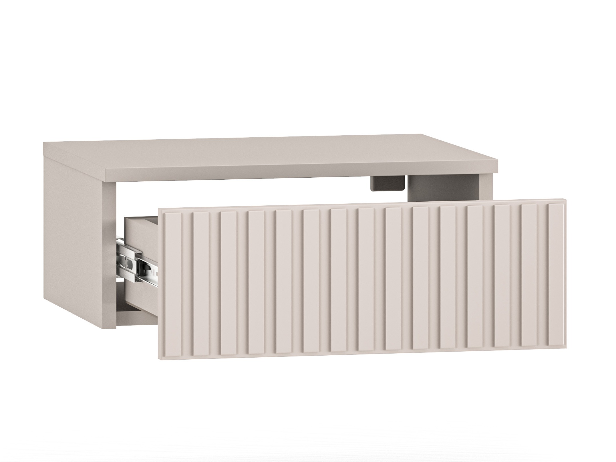 Naktinis staliukas Marmeli 131