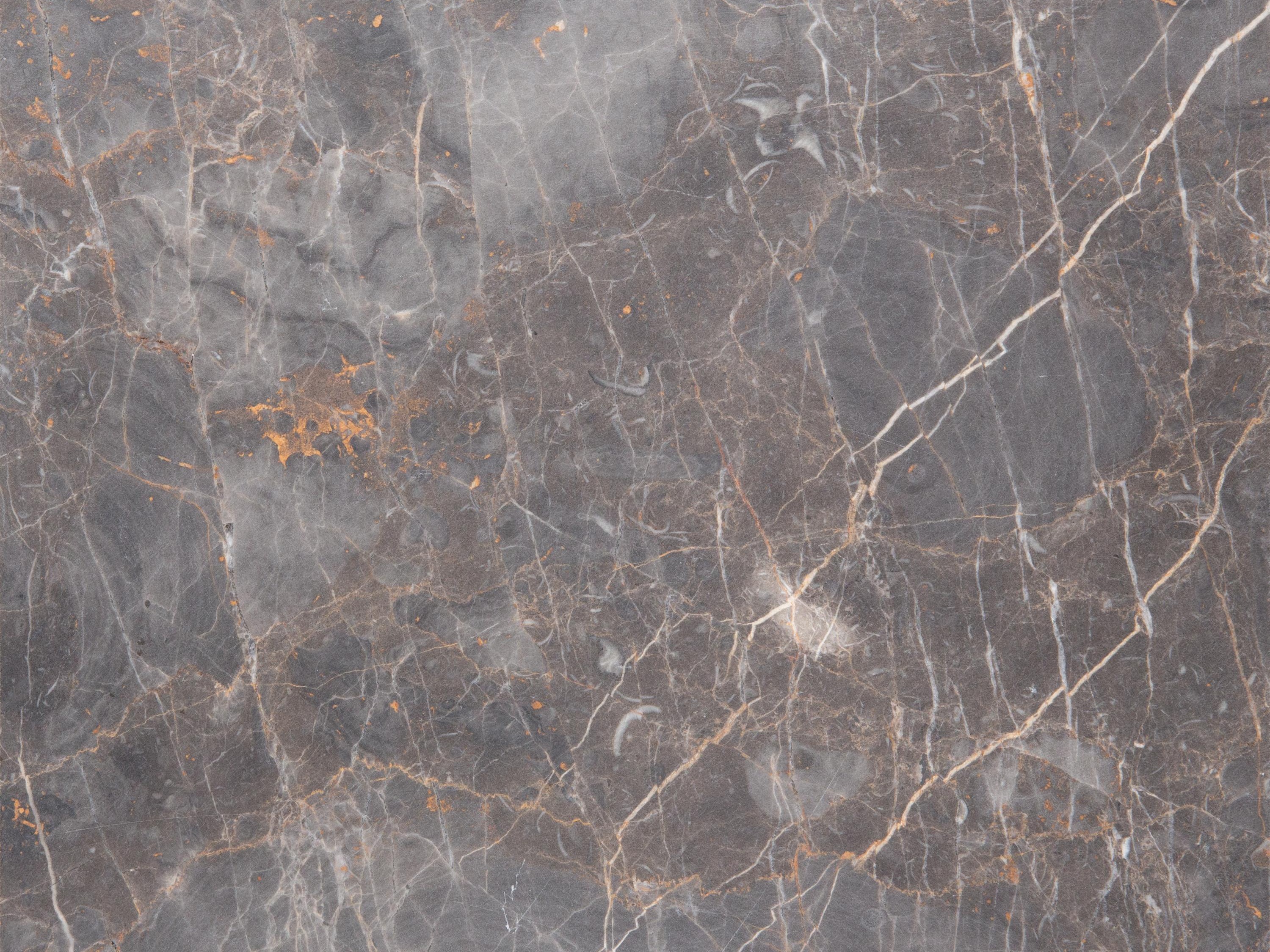 Šoninis staliukas Norsica 817 (Ruda)