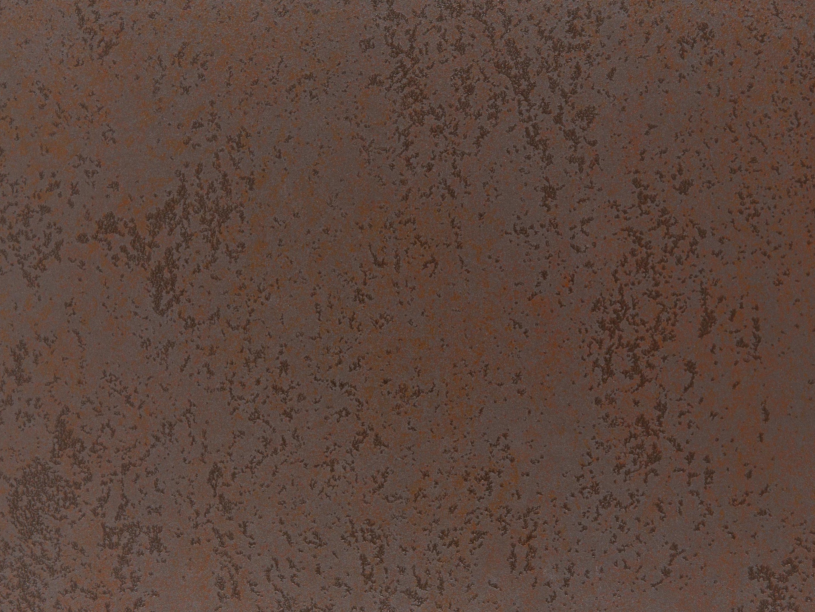 Stalas Norsica 685 (Juoda + Ruda)