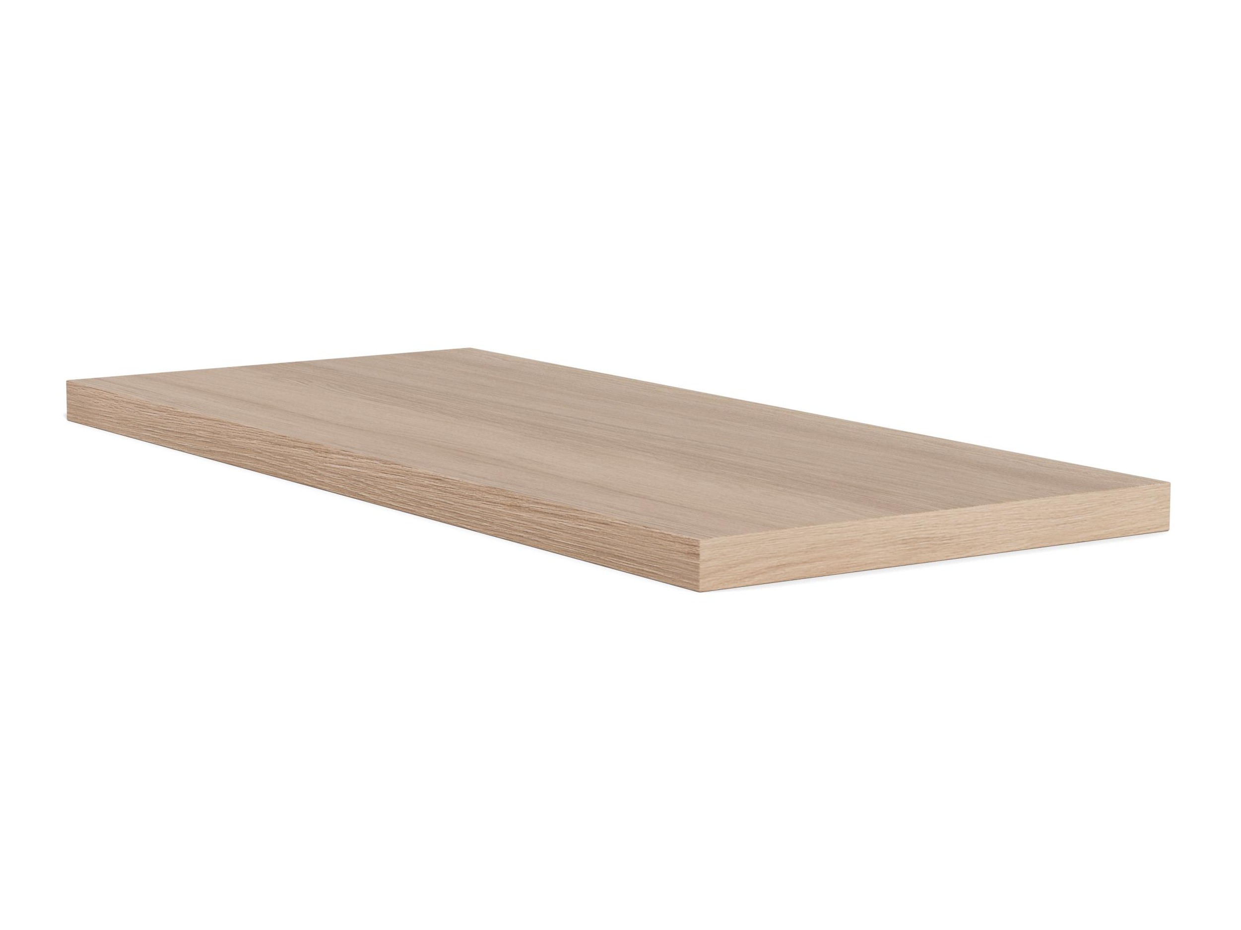 Stalo prailginimas Norsica Albene 102