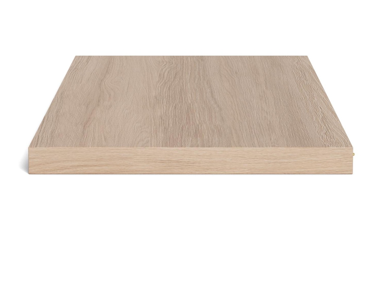 Stalo prailginimas Norsica Albene 102