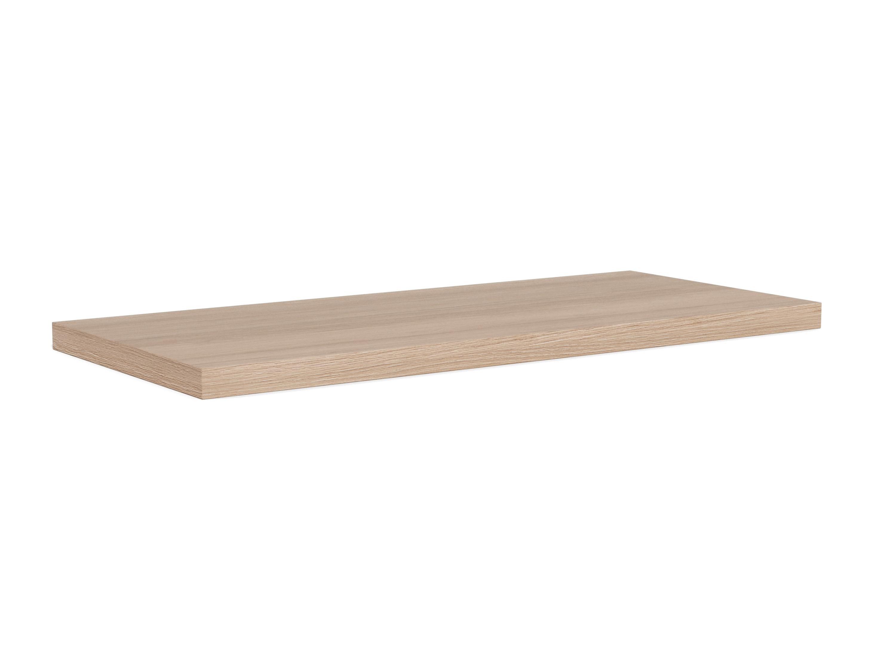 Stalo prailginimas Norsica Albene 102