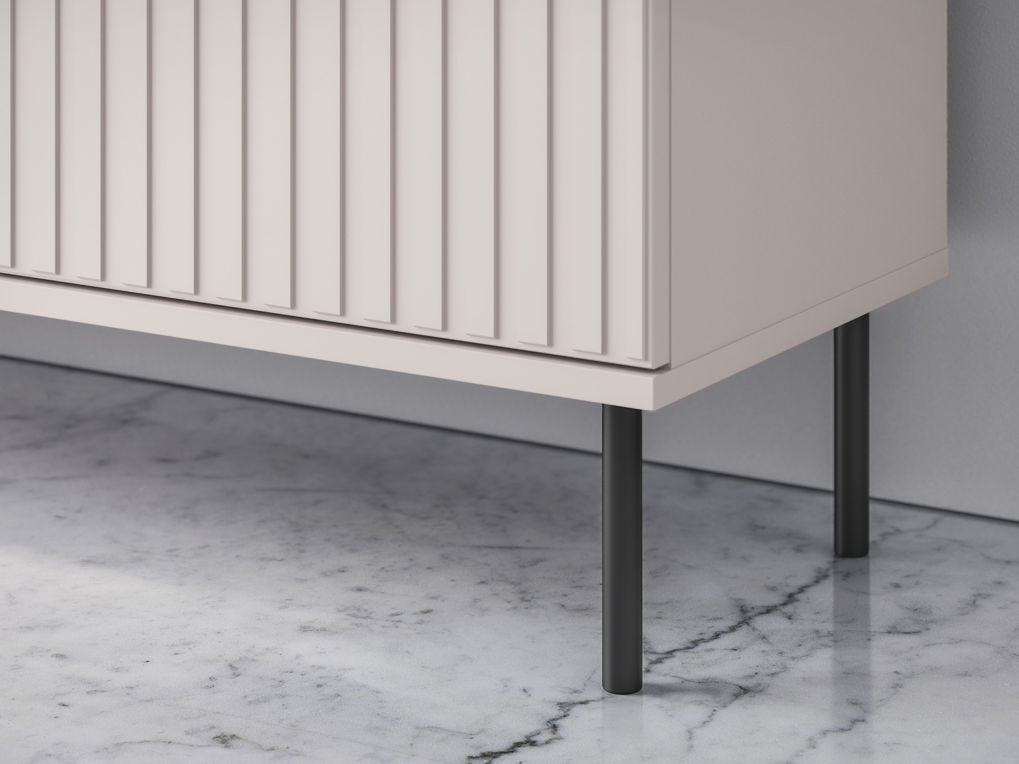 TV staliukas Marmeli 128