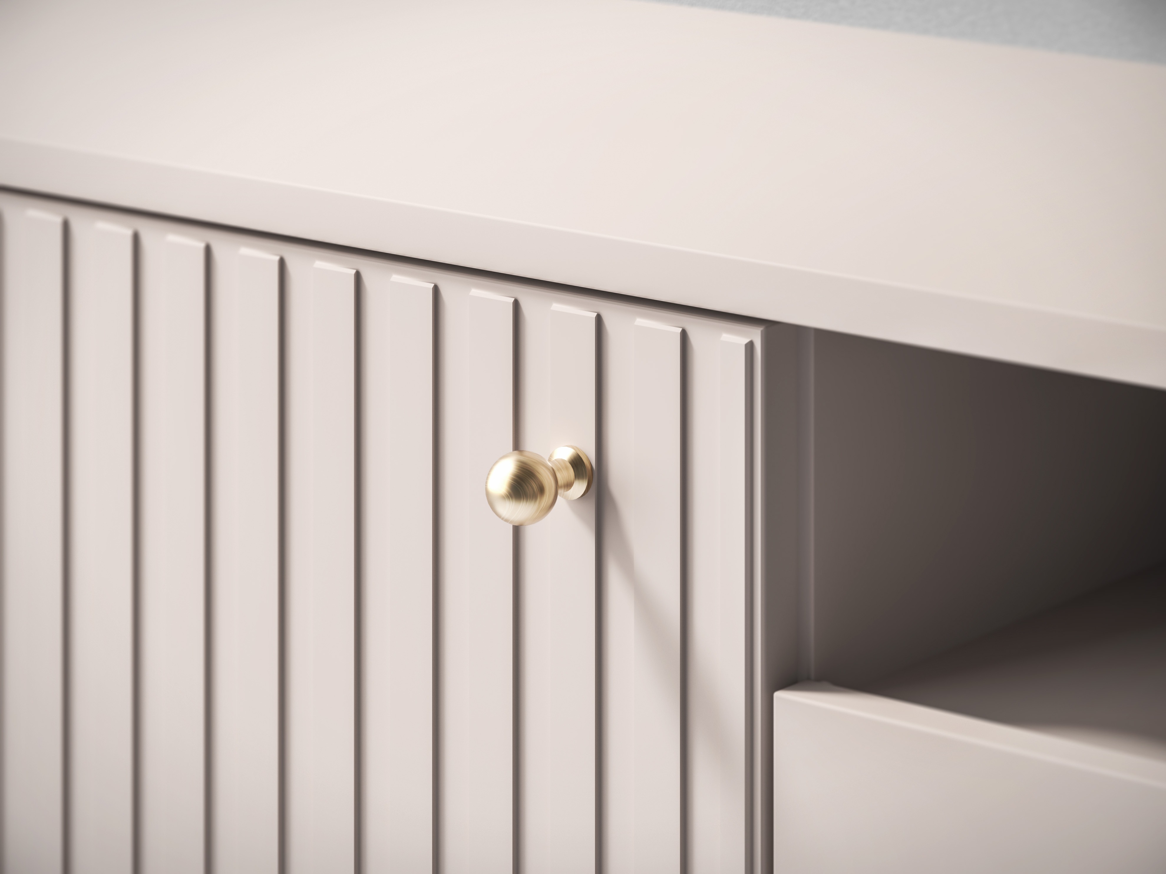 TV staliukas Marmeli 128