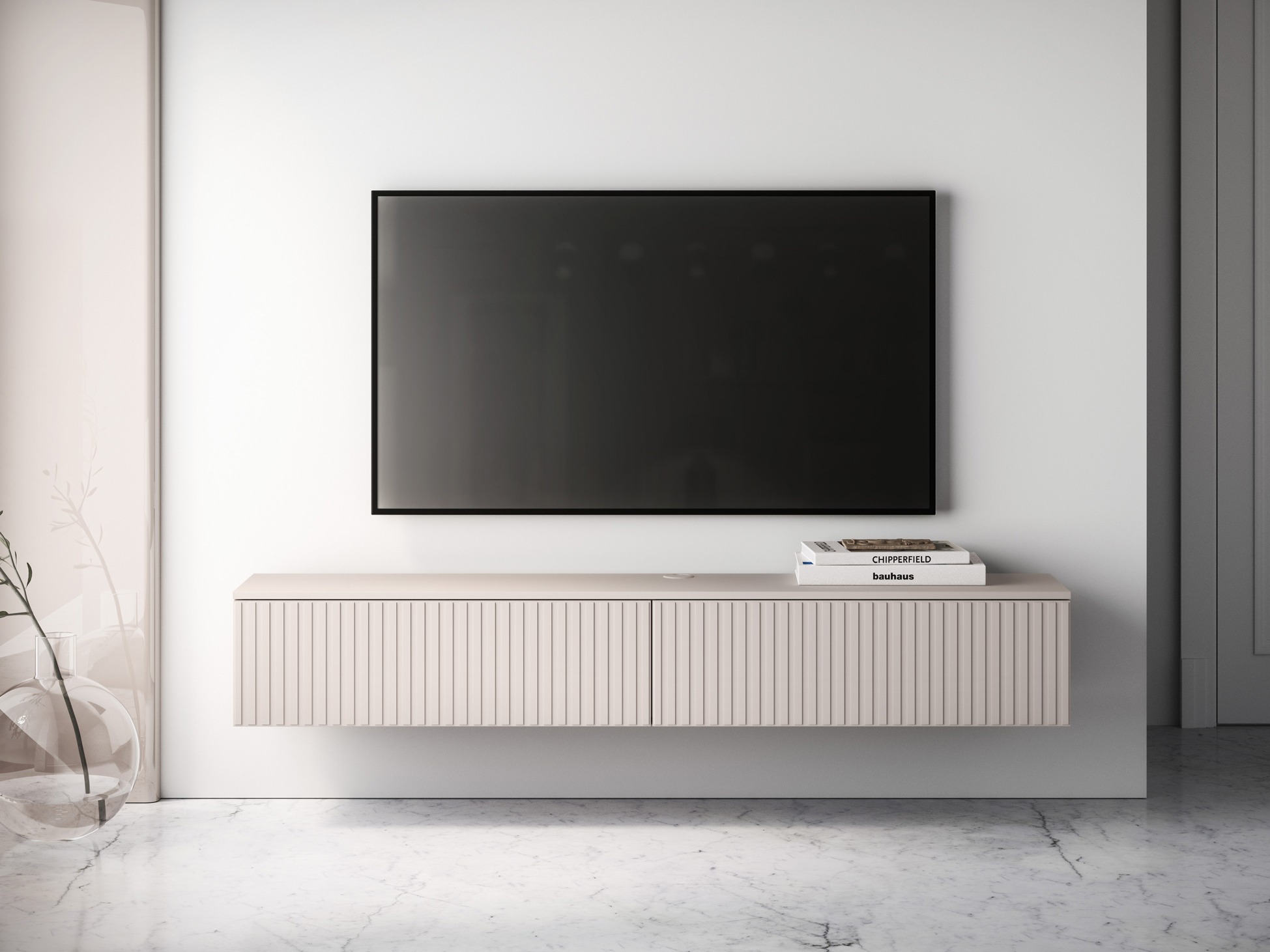 TV staliukas Marmeli 132