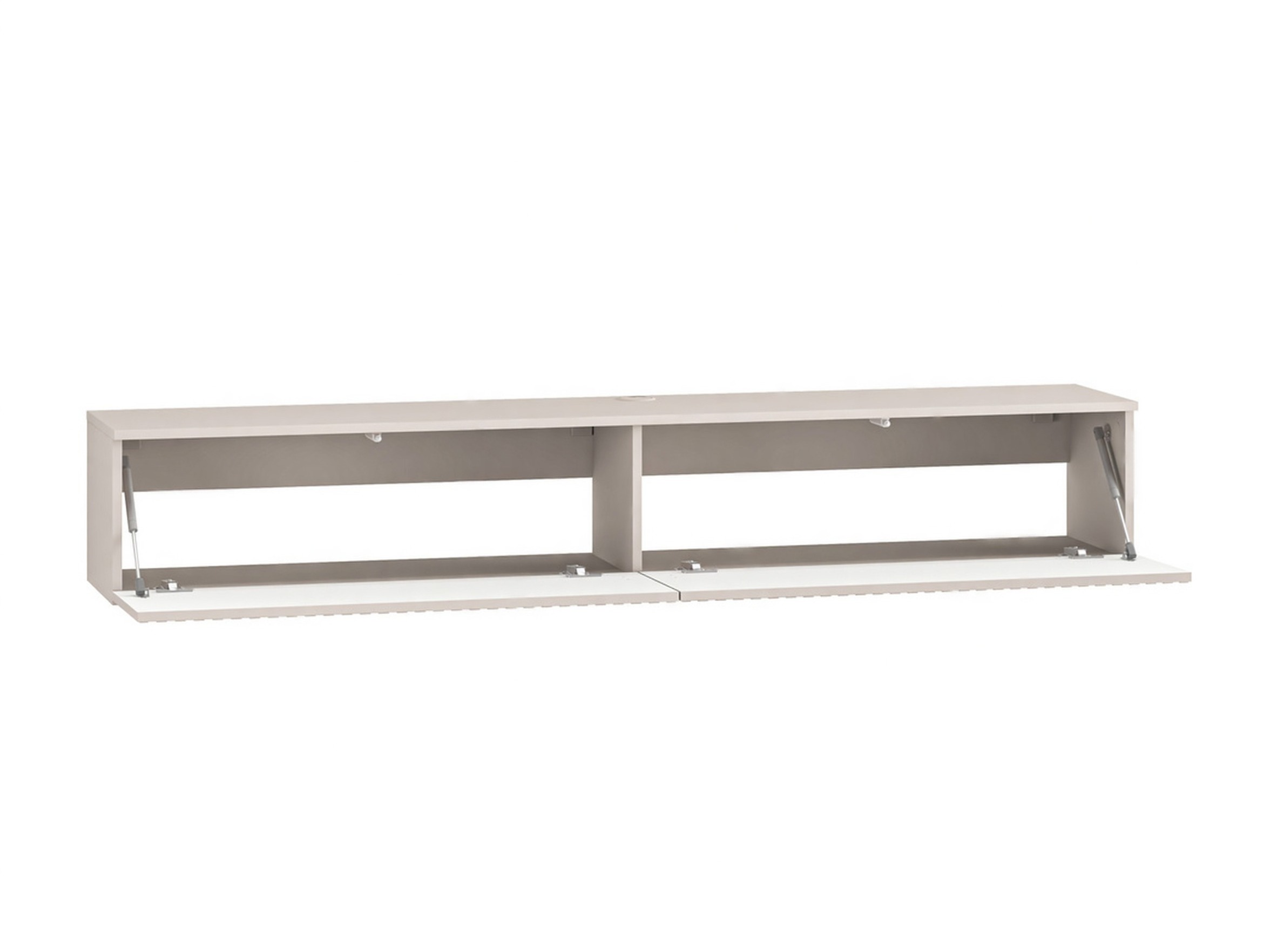 TV staliukas Marmeli 132