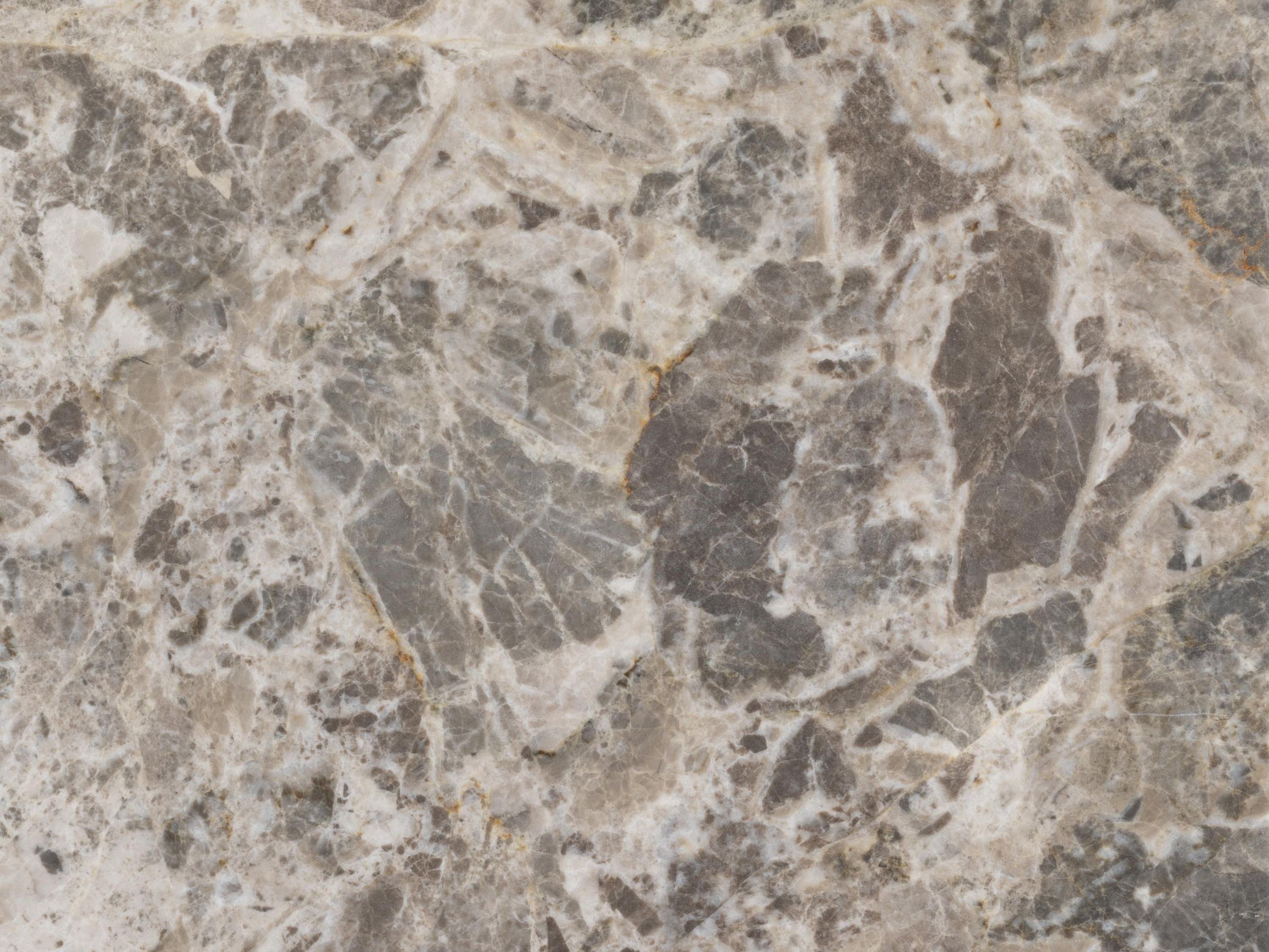 Žurnalinis staliukas Norsica 819 (Pilka + Juoda)