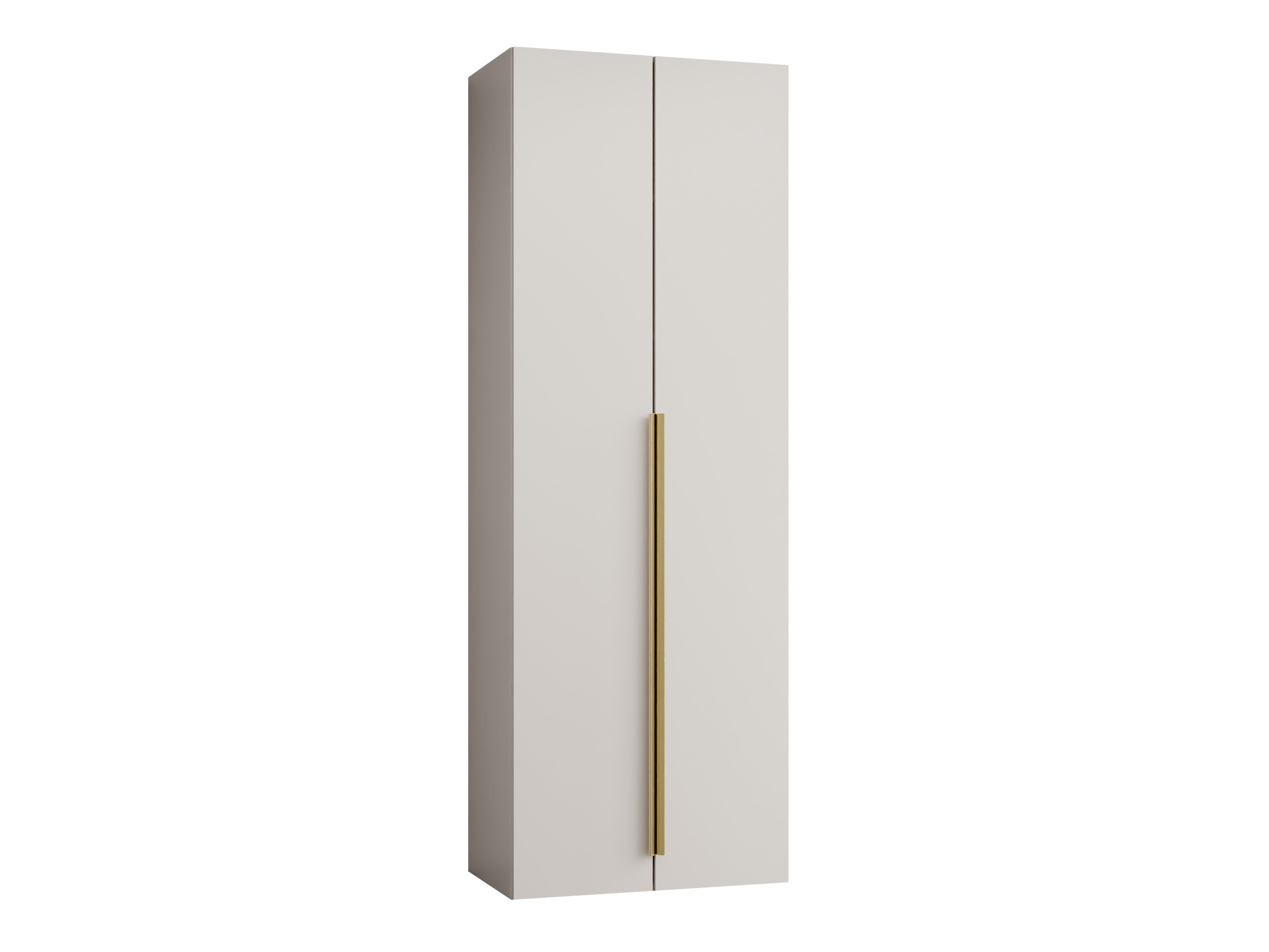 Lentyna Comfivo Auditor (Smėlinė)