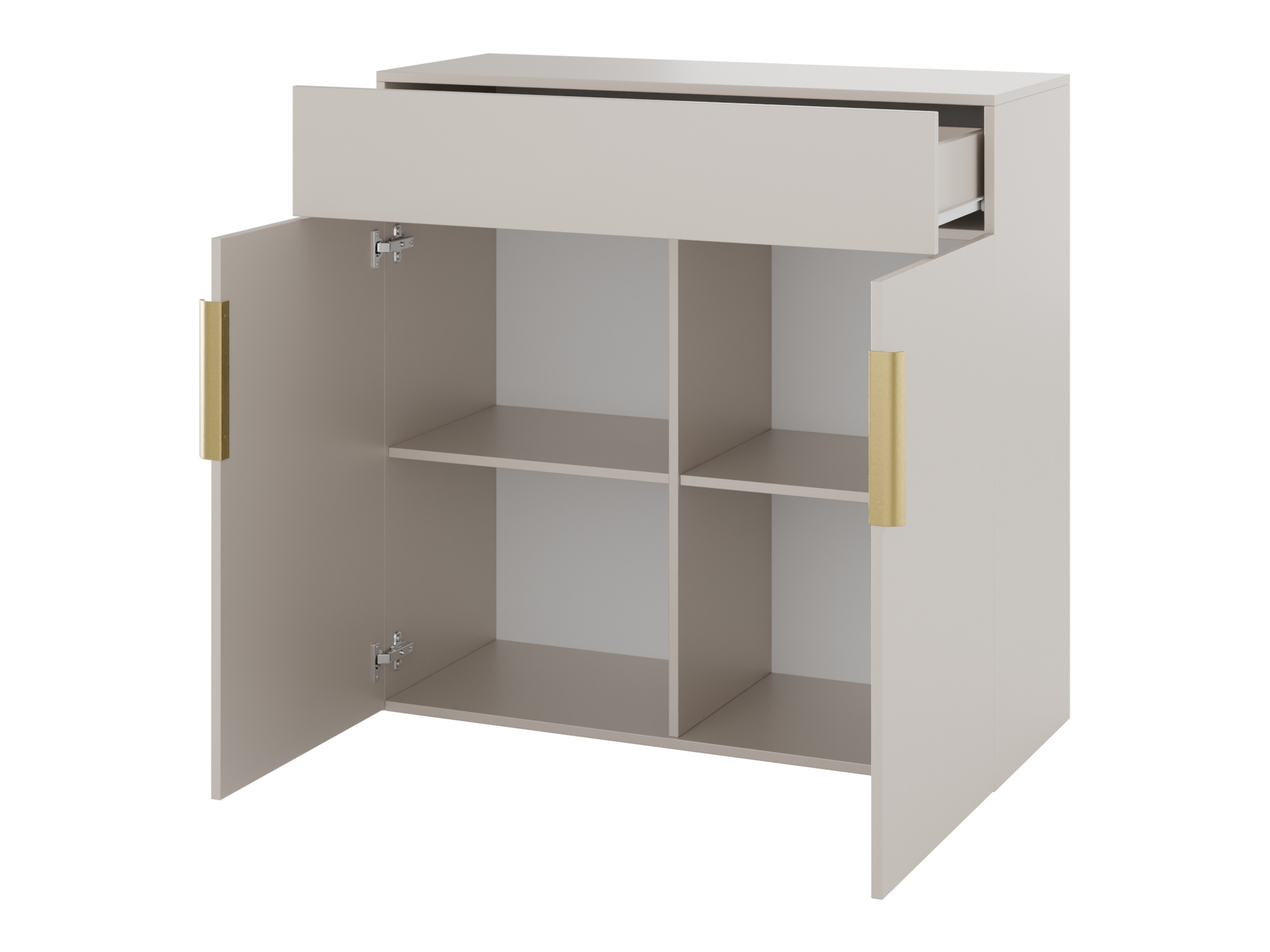 Prieškambario komplektas Comfivo 563