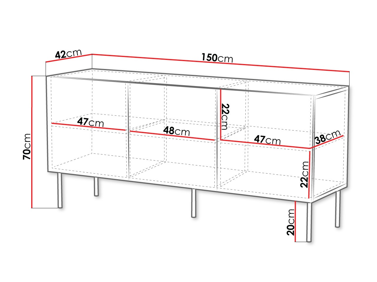 Spintelė Morbala 100