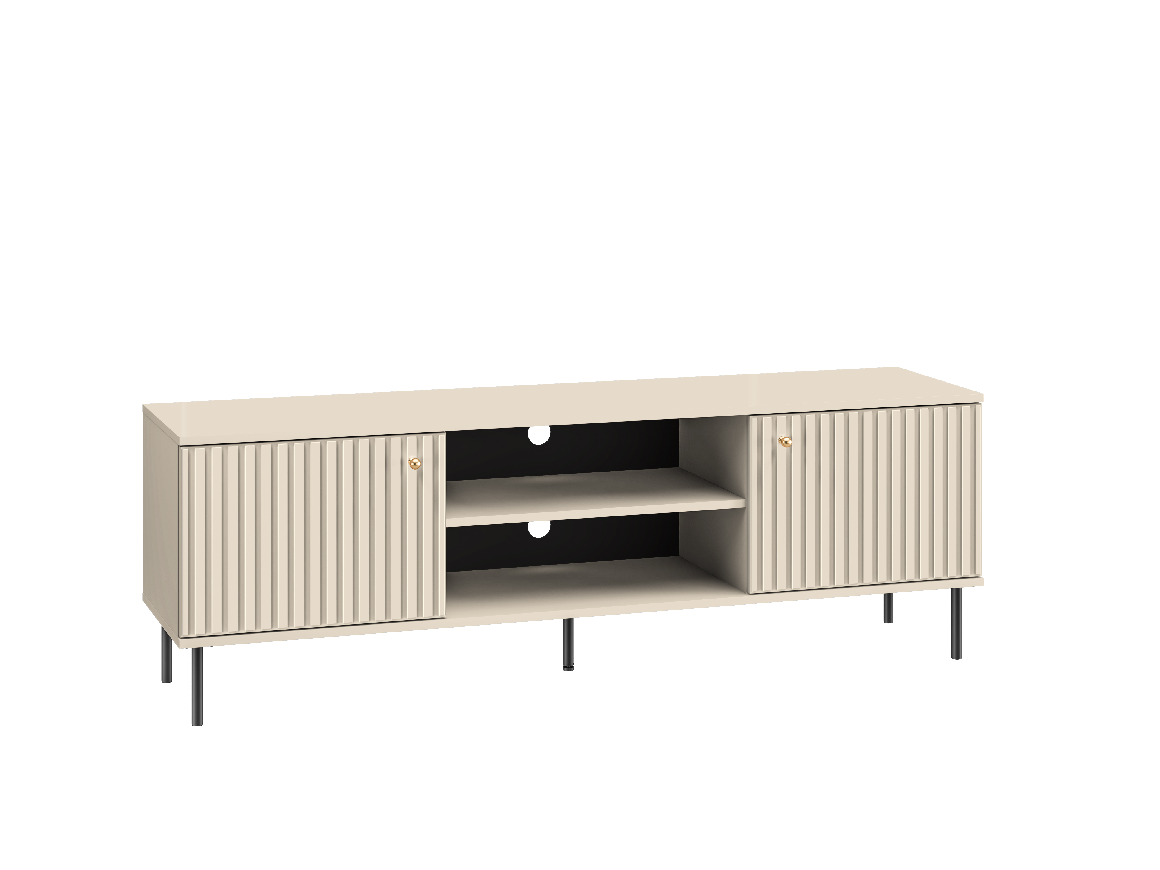 TV staliukas Marmeli 105