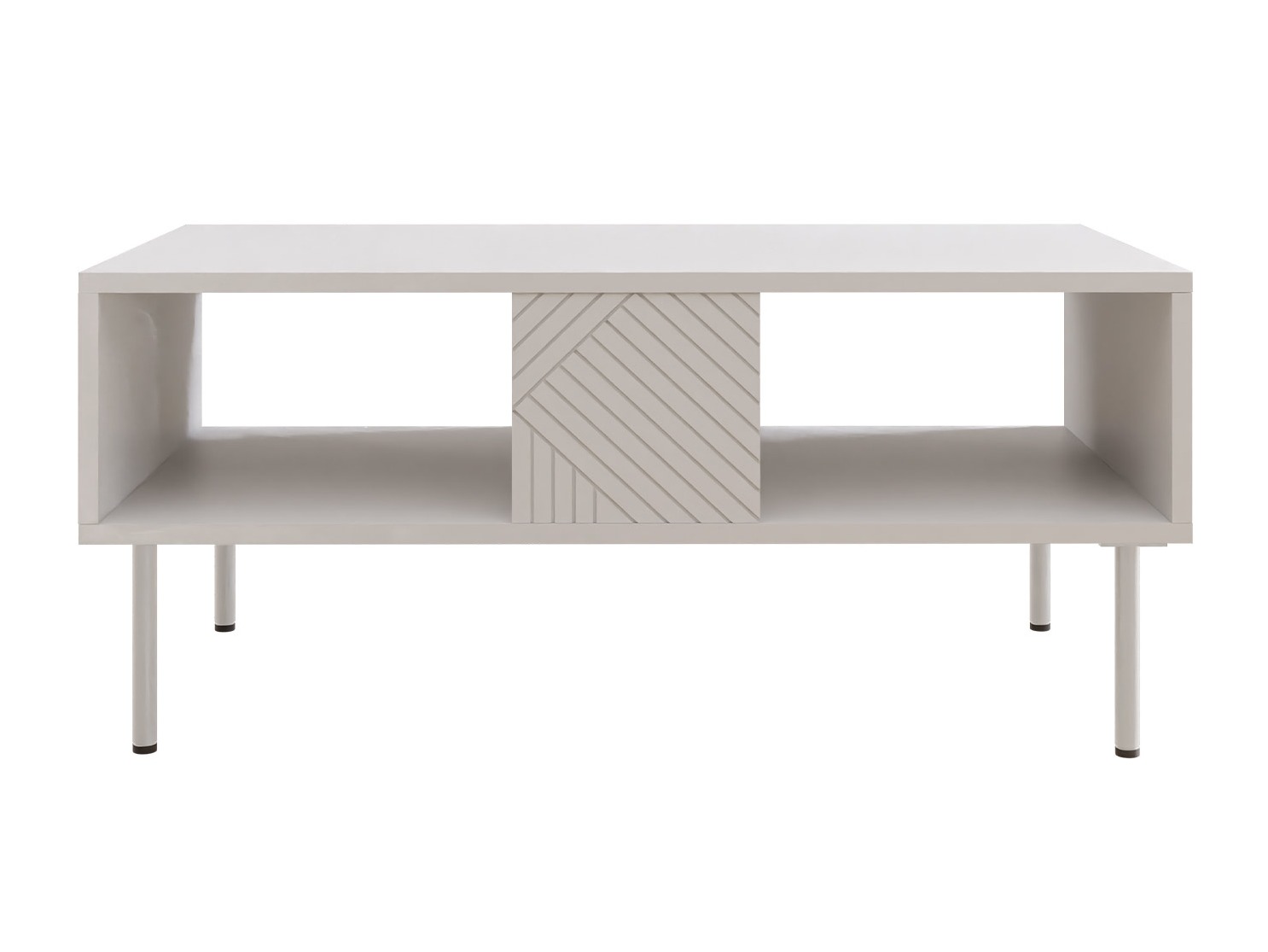 Žurnalinis staliukas Morbala 101