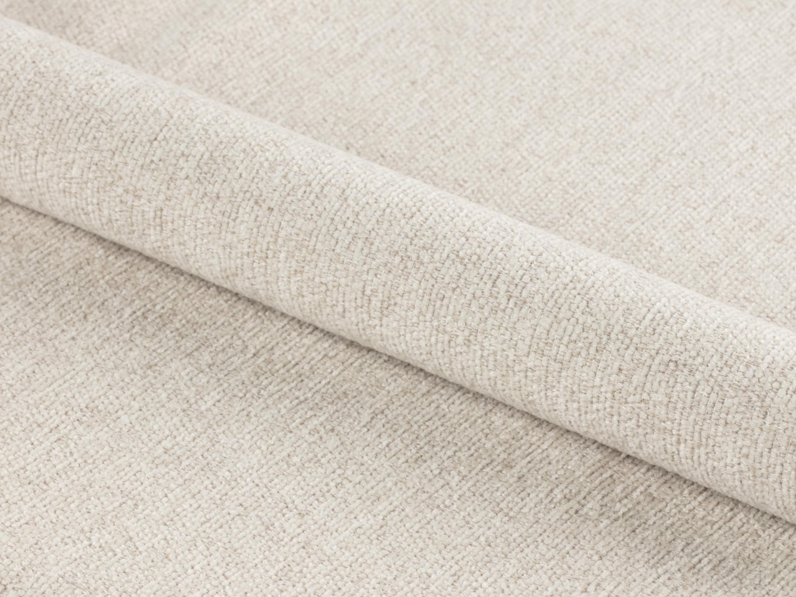 Kėdė Norsica 839 (Smėlinė)