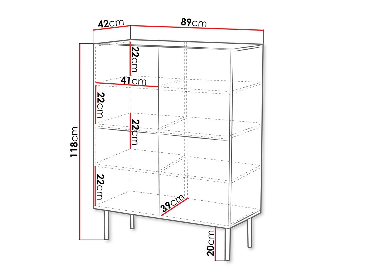 Spintelė Morbala 103