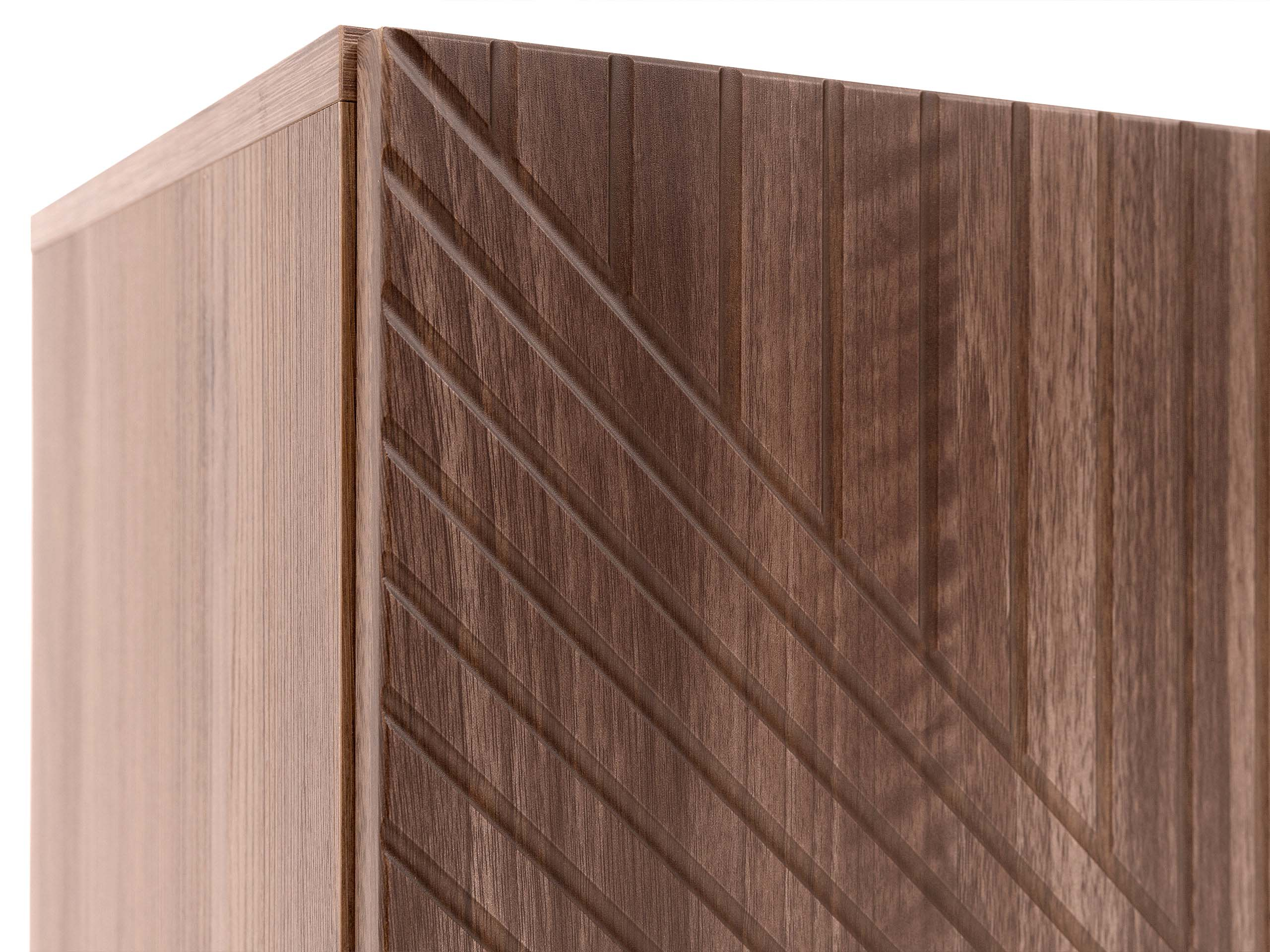 Spintelė Morbala 103