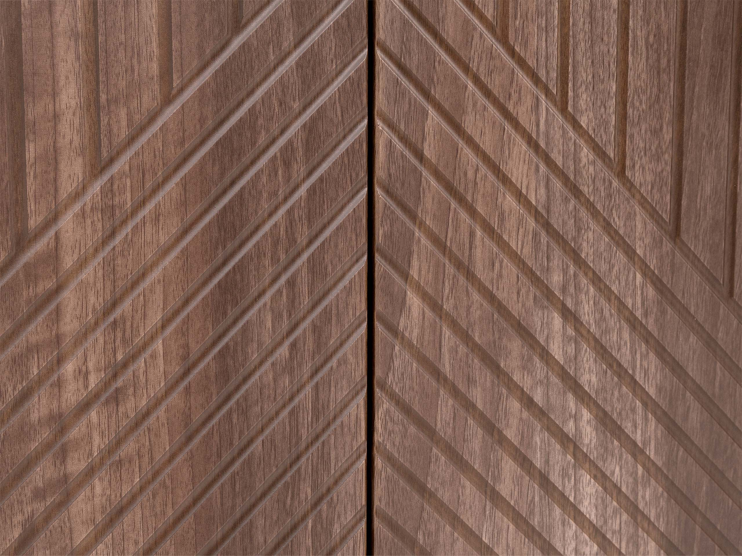 Spintelė Morbala 103