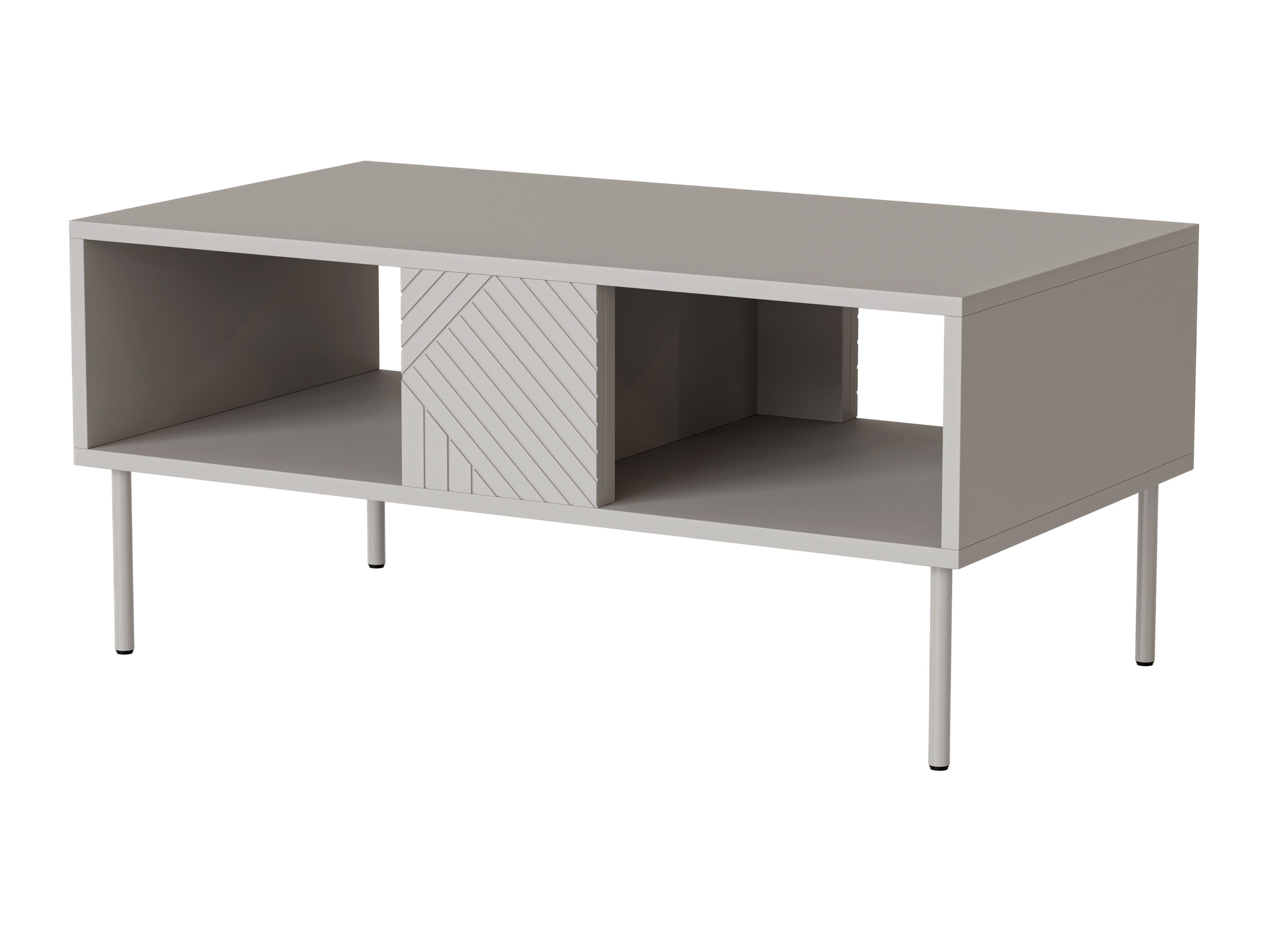 Svetainės komplektas Morbala 106