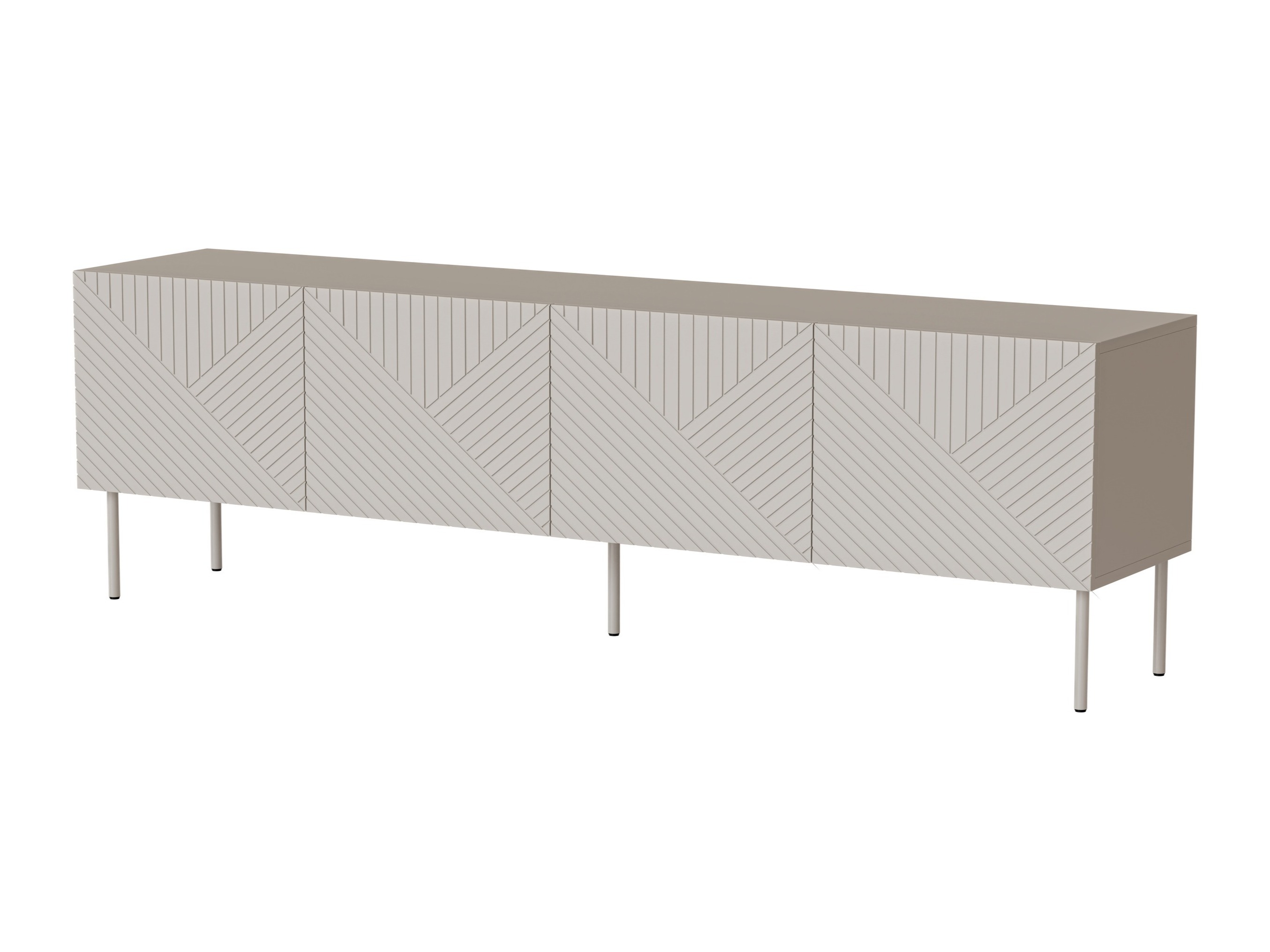 TV staliukas Morbala 102