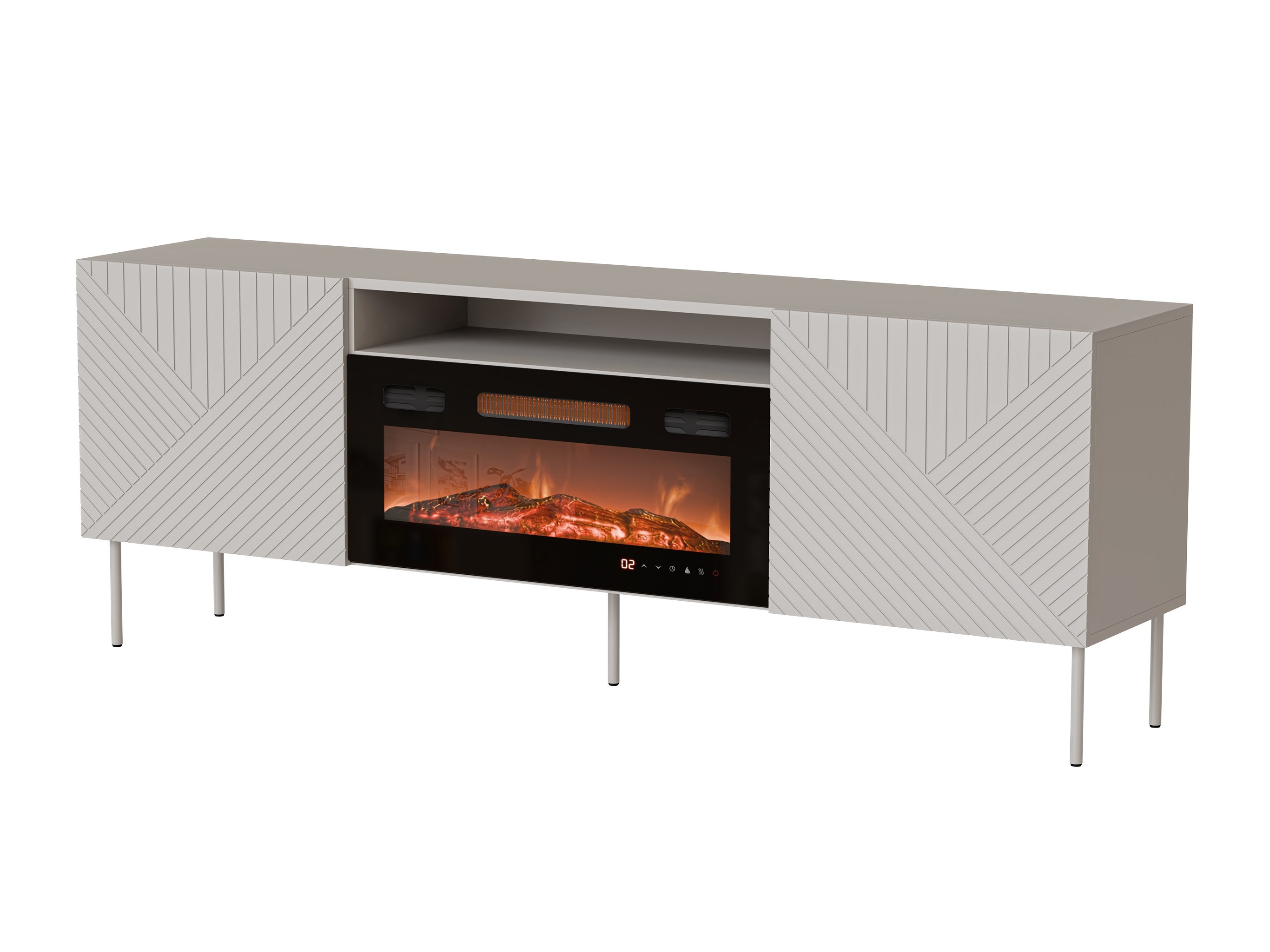 TV staliukas Morbala 105