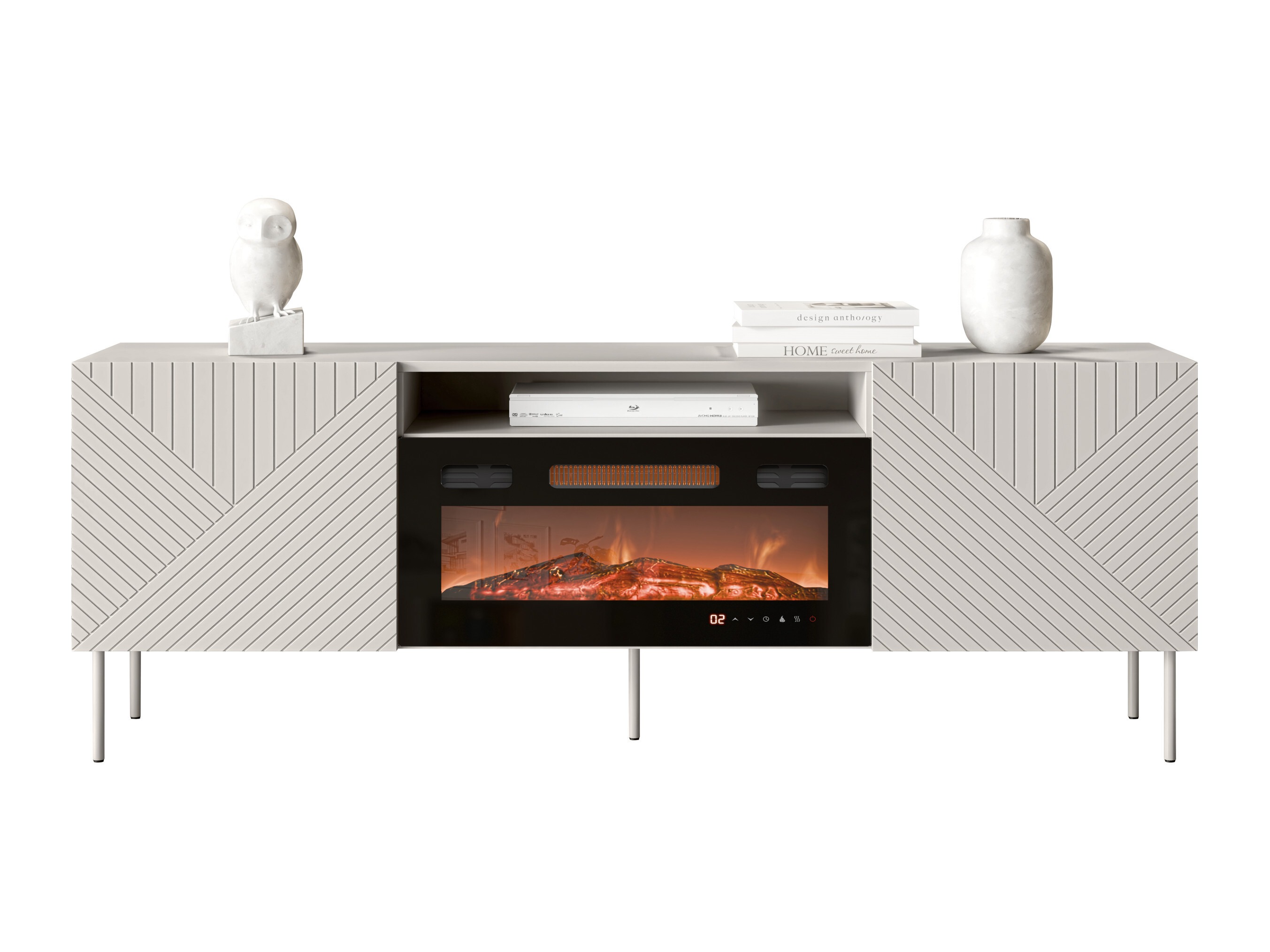 TV staliukas Morbala 105