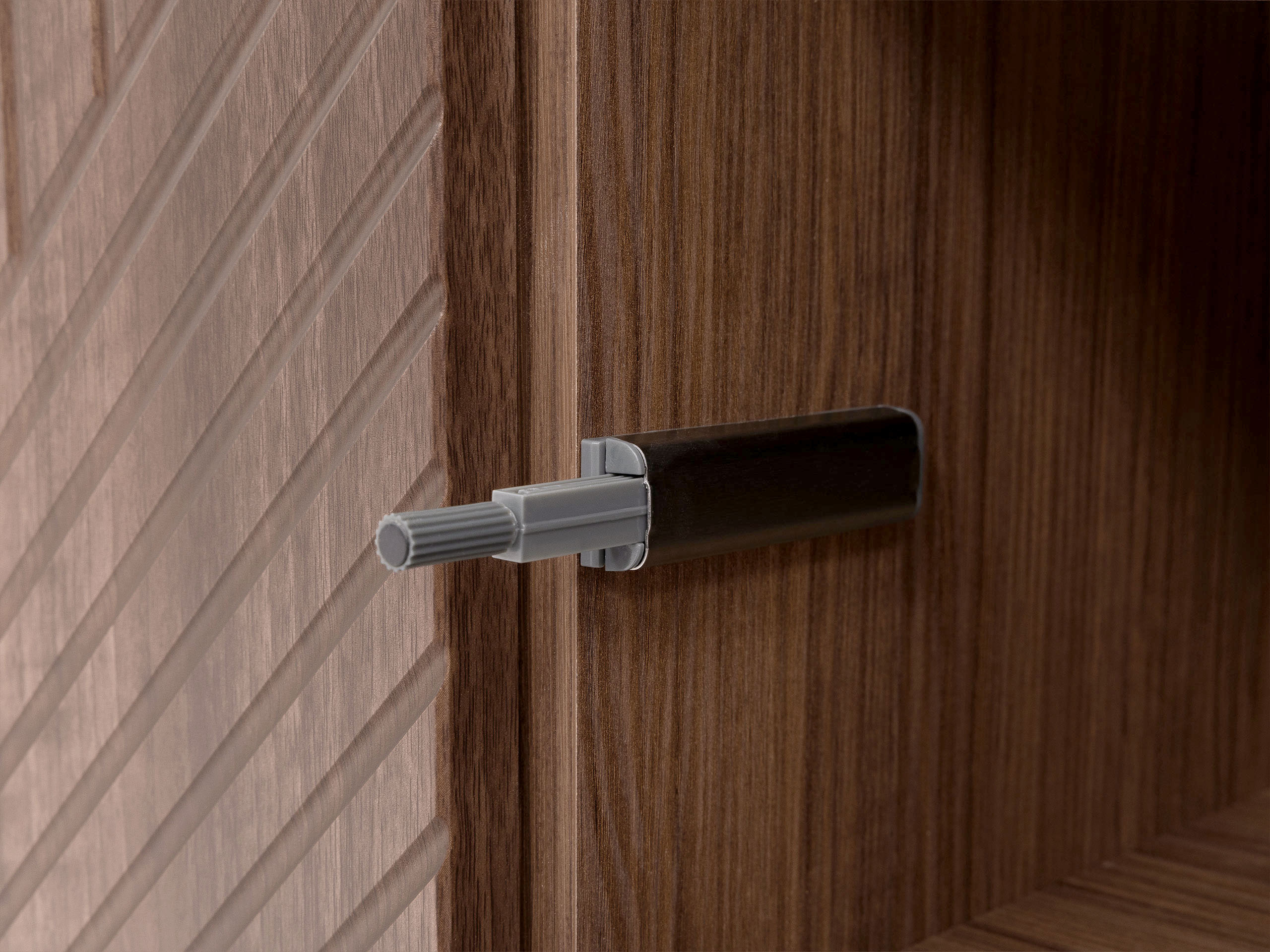 TV staliukas Morbala 105