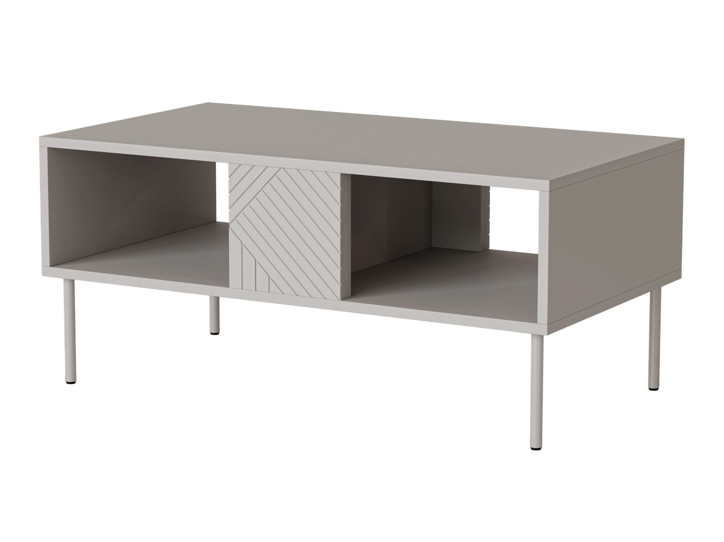 Žurnalinis staliukas Morbala 101