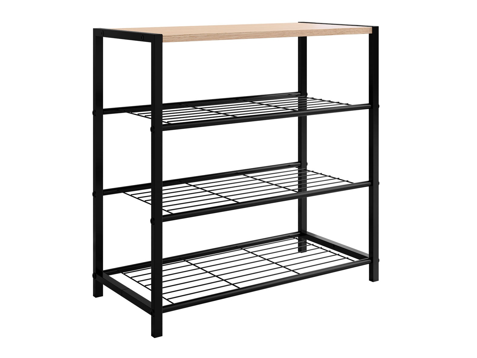 Batų lentyna Richardson 139