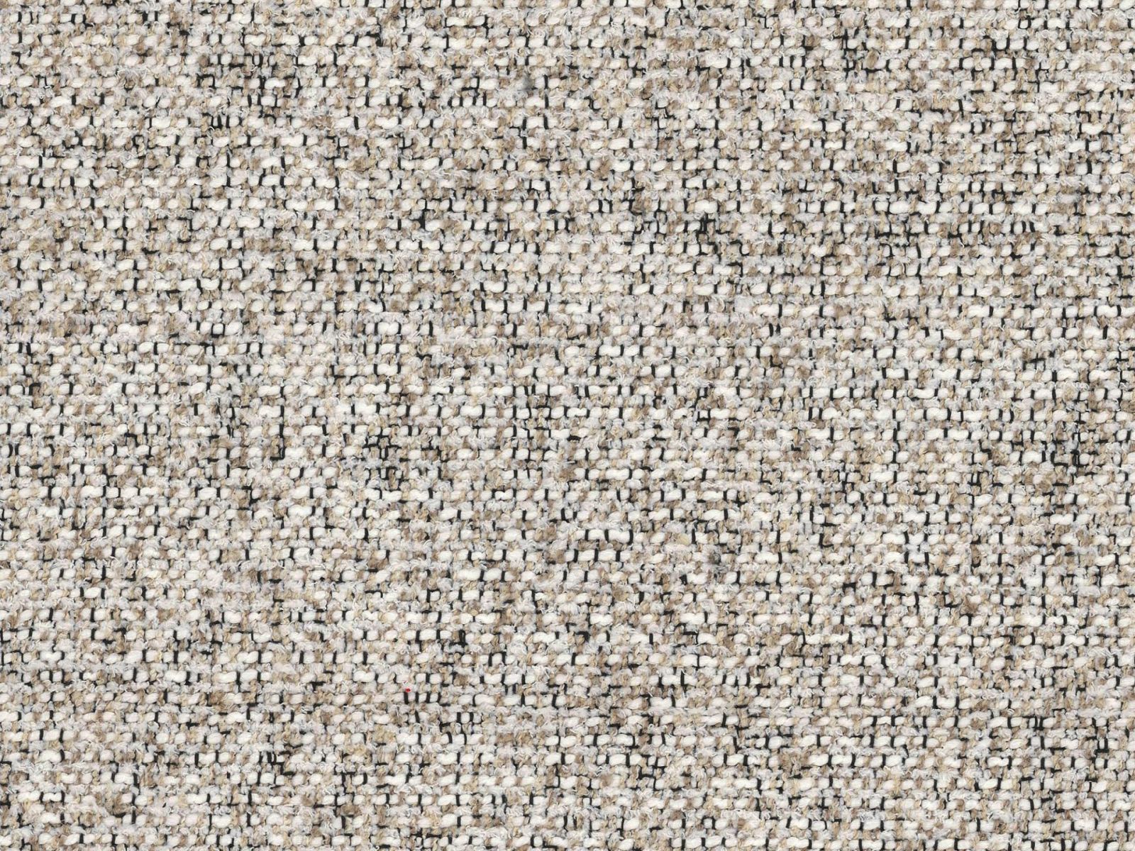 Lova Beckley 348 (Puente 06)