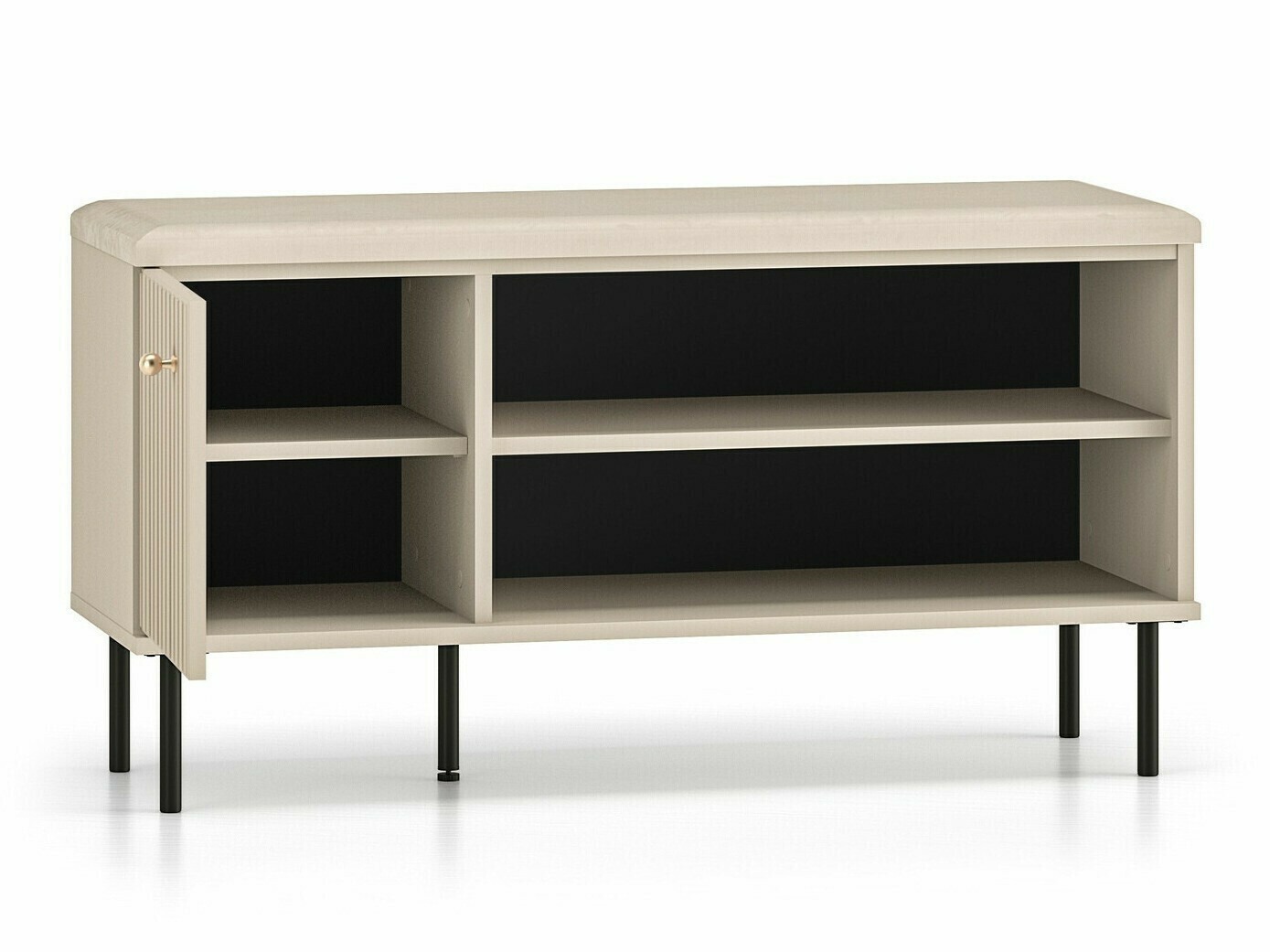 Prieškambario komplektas Marmeli 133