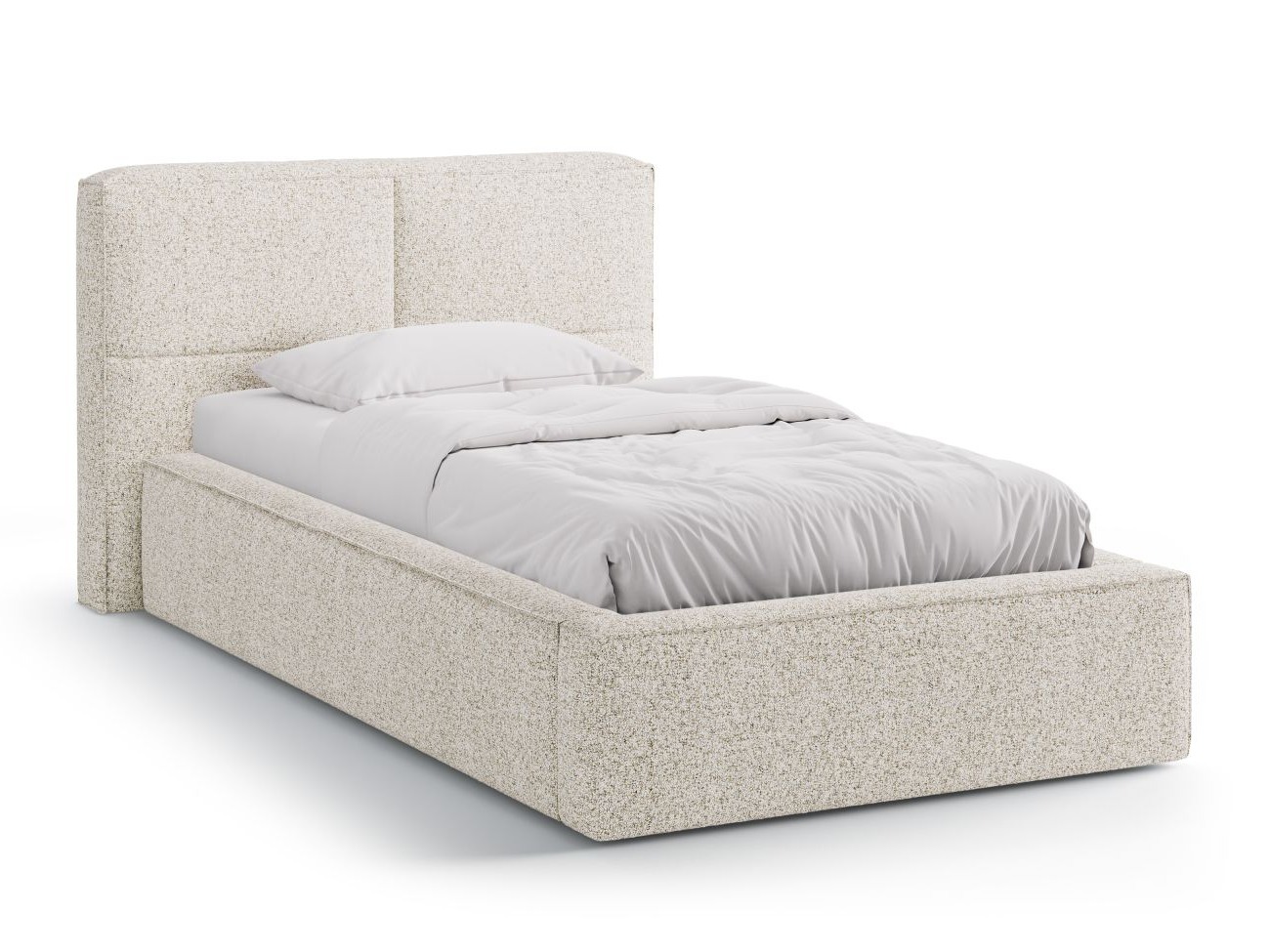 Lova Beckley 348 (Puente 06)