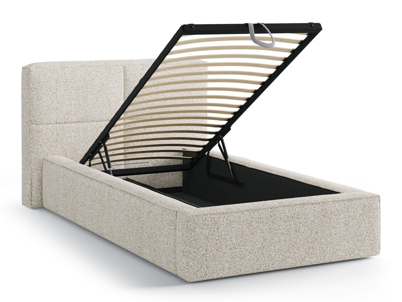 Lova Beckley 348 (Puente 06)