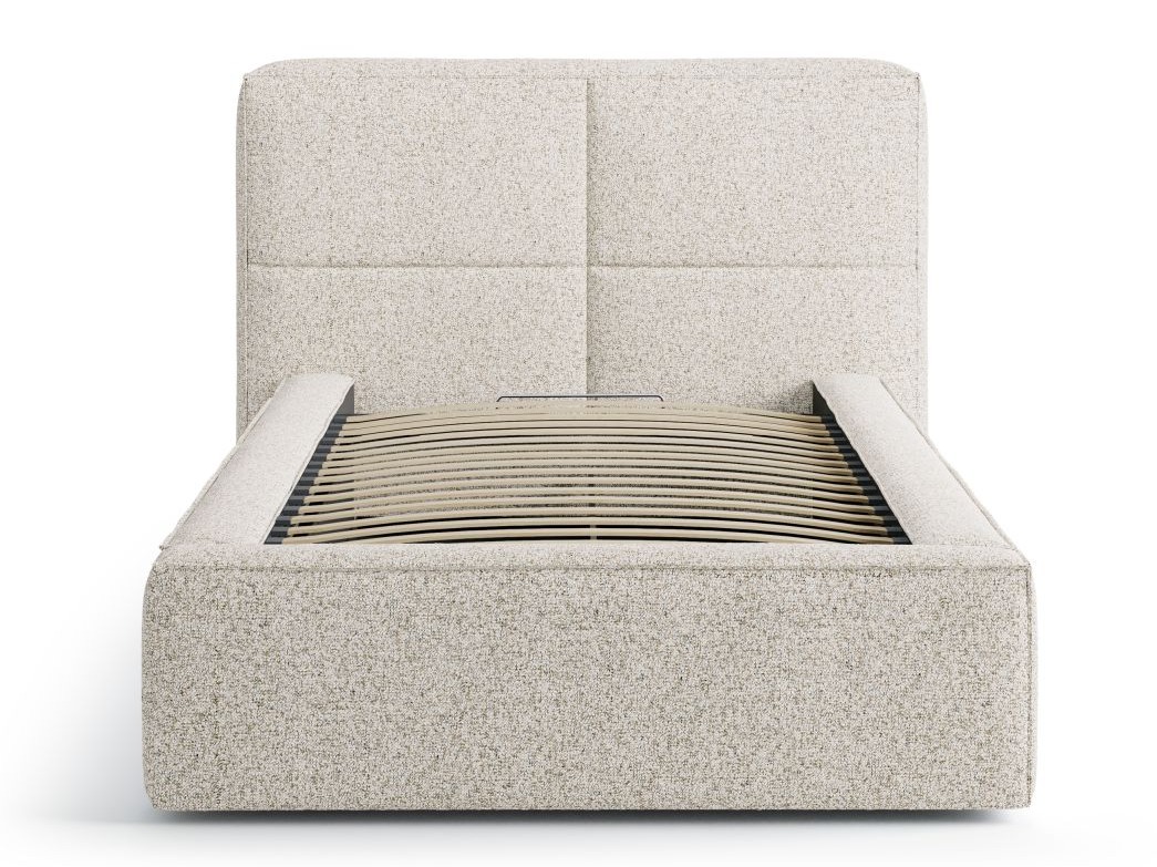 Lova Beckley 348 (Puente 06)