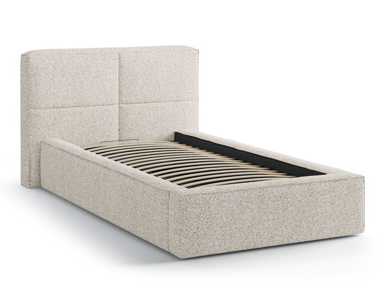 Lova Beckley 348 (Puente 06)