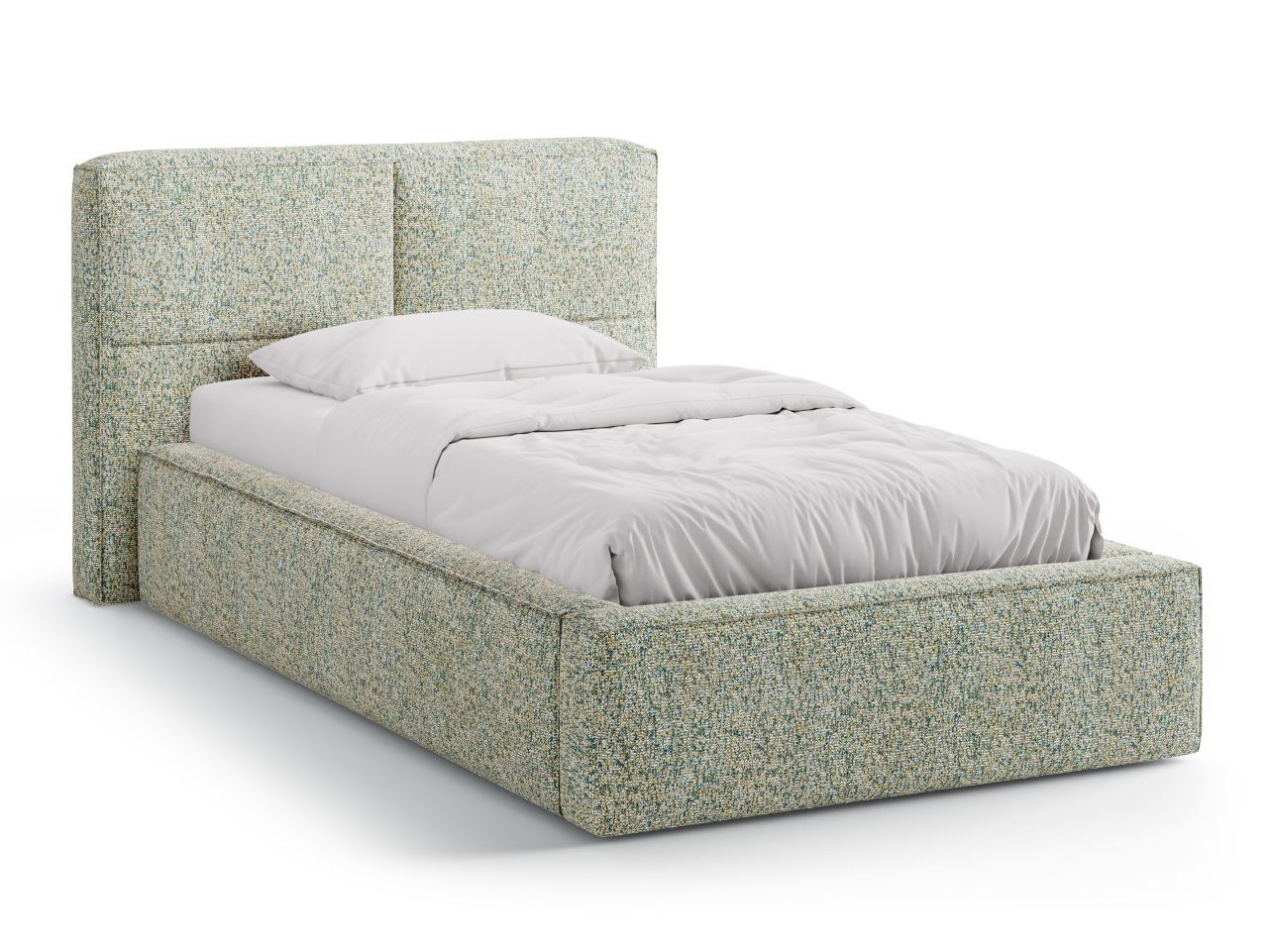 Lova Beckley 348 (Puente 33)