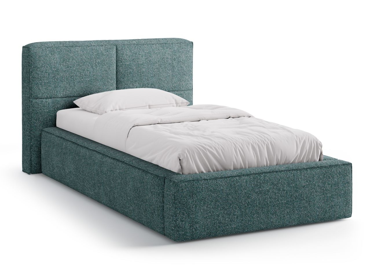 Lova Beckley 348 (Puente 39)