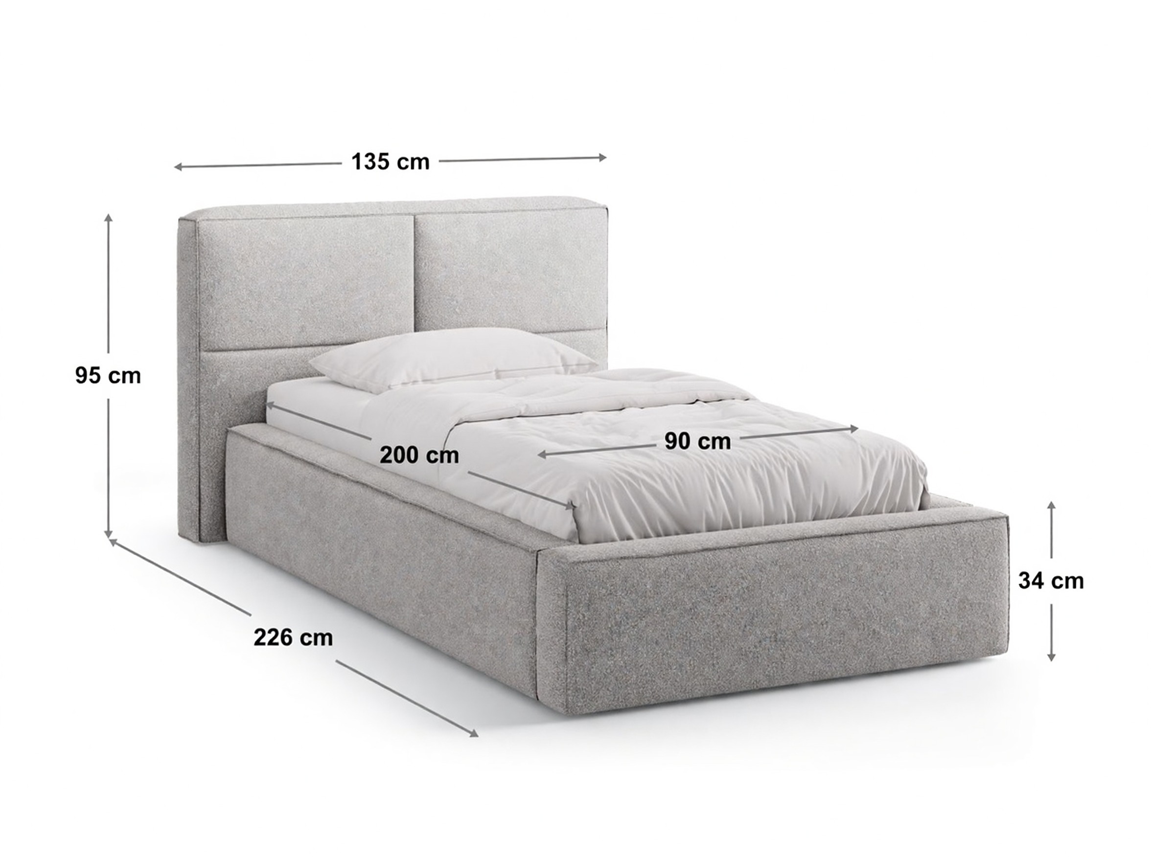 Lova Beckley 348 (Puente 39)