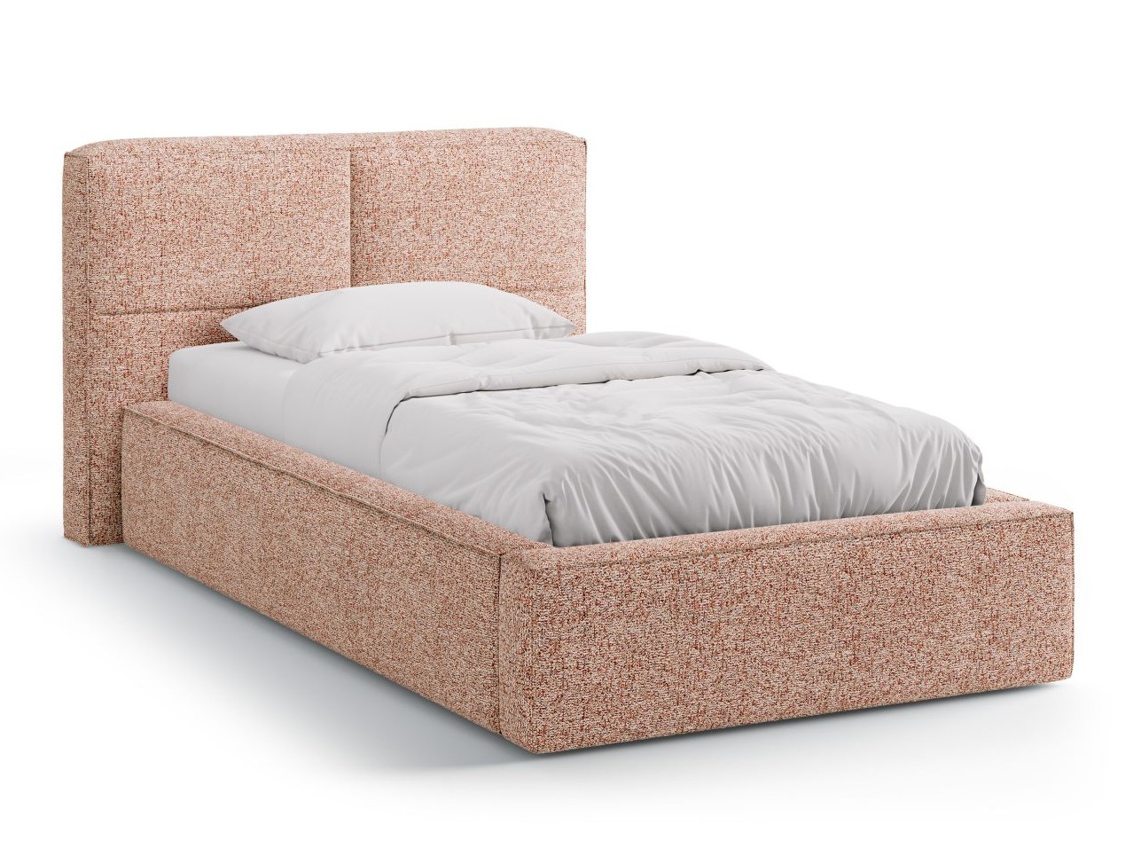 Lova Beckley 348 (Puente 68)