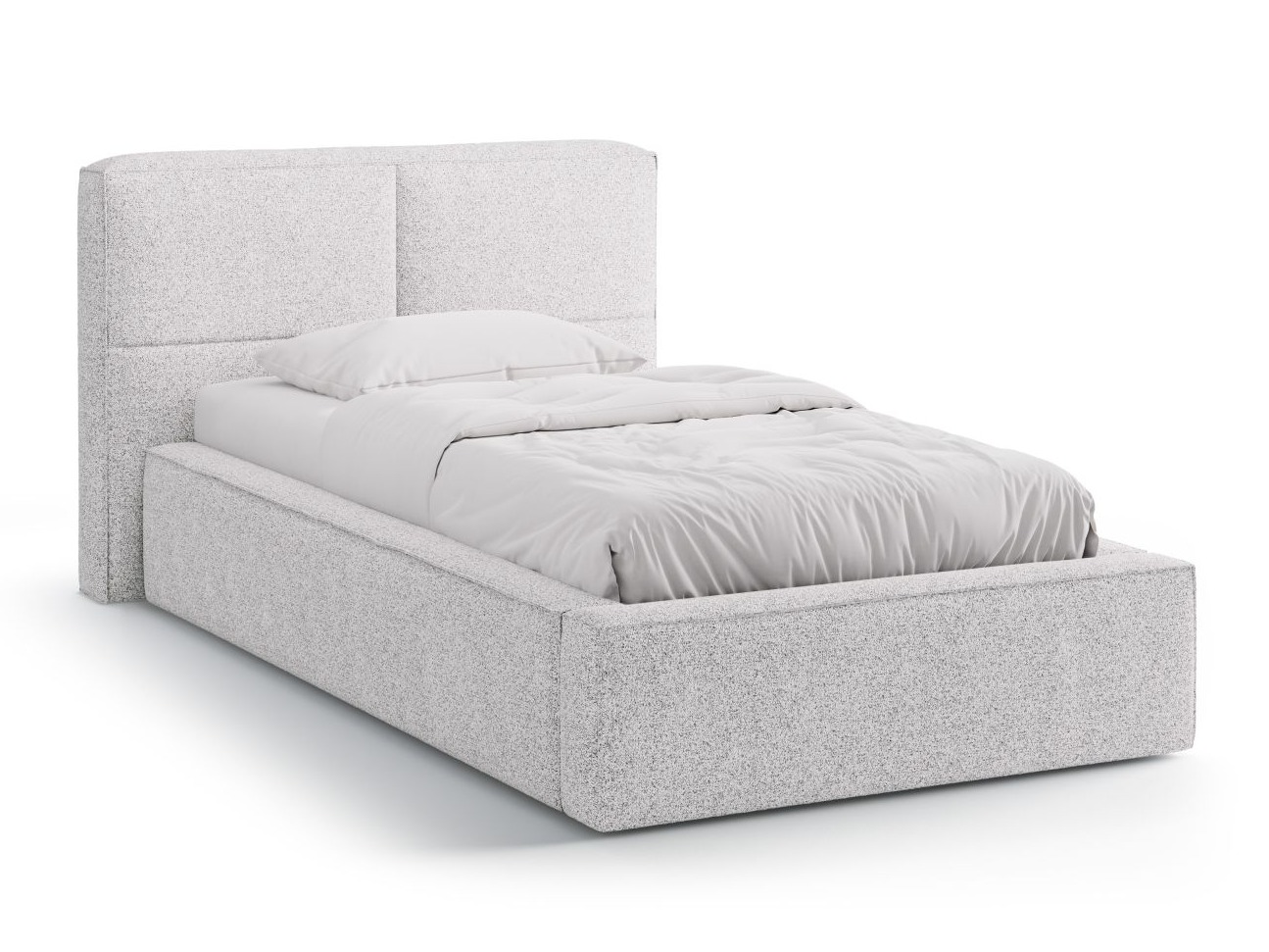 Lova Beckley 348 (Puente 80)