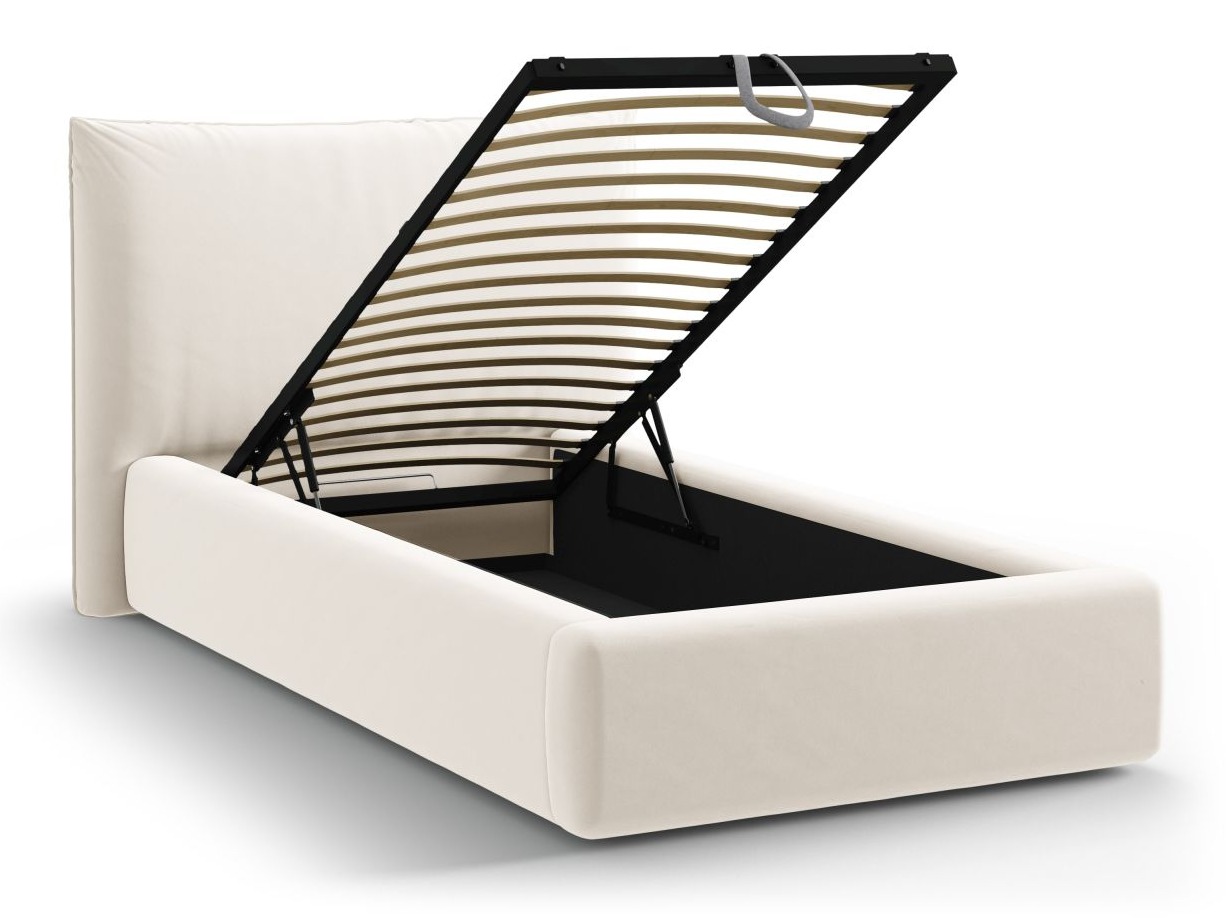 Lova Beckley 349 (Bluvel 22)