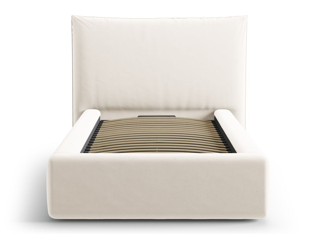 Lova Beckley 349 (Bluvel 22)