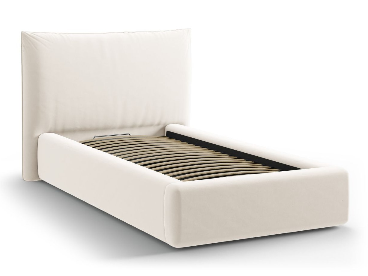 Lova Beckley 349 (Bluvel 22)